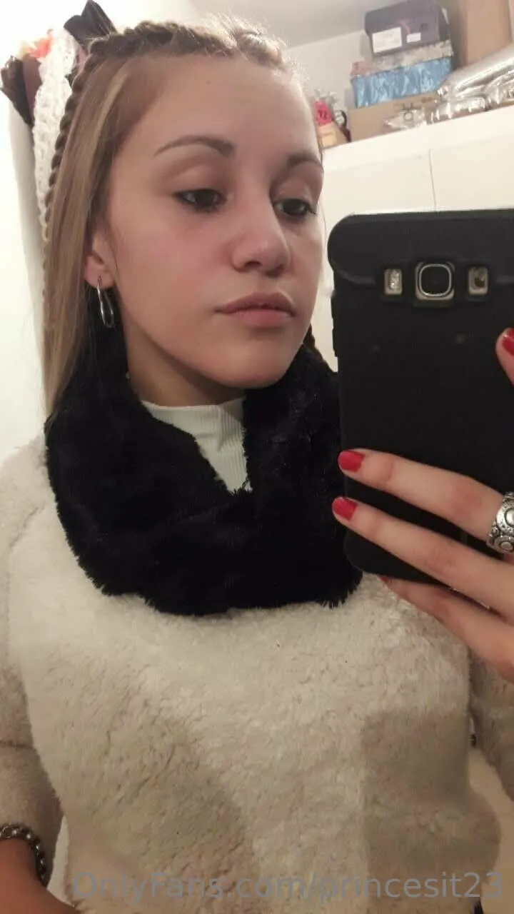 🔥PRINCE$$ HOT🔥 photo #68