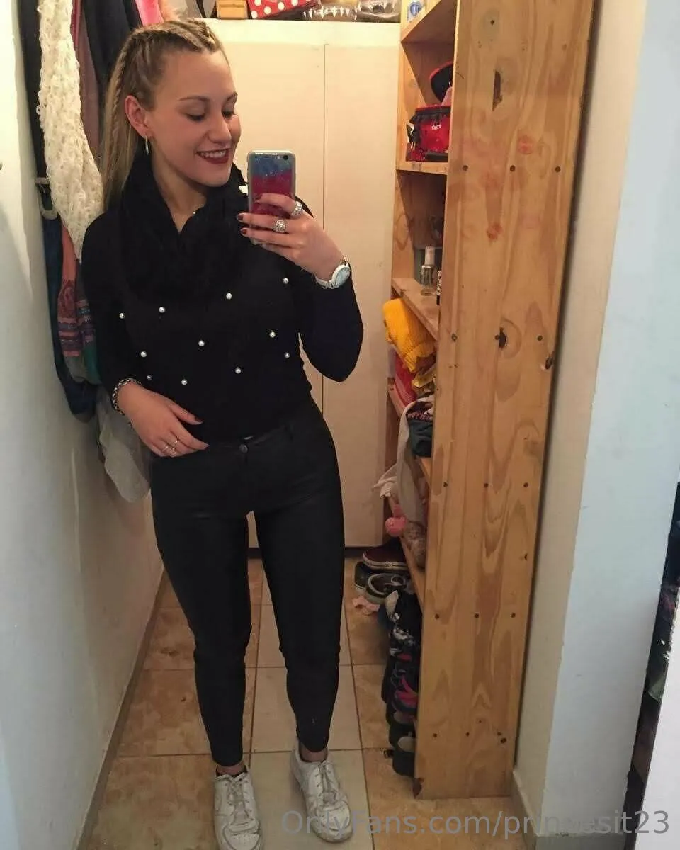 🔥PRINCE$$ HOT🔥 photo #67