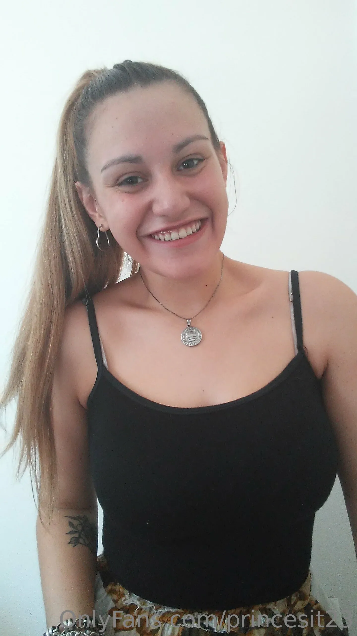 🔥PRINCE$$ HOT🔥 photo #64