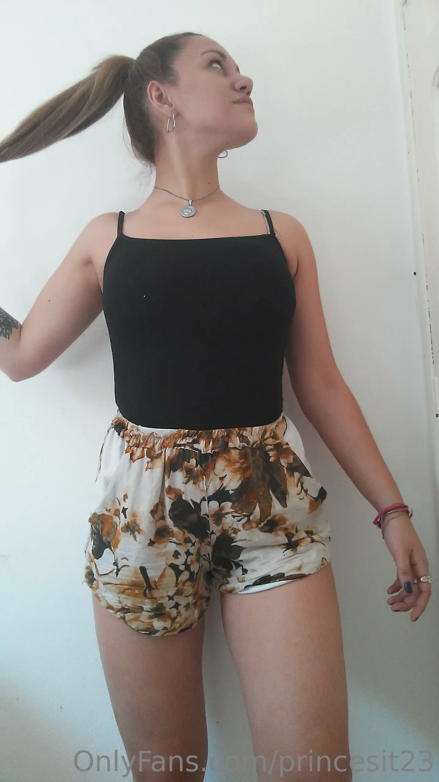 🔥PRINCE$$ HOT🔥 photo #63