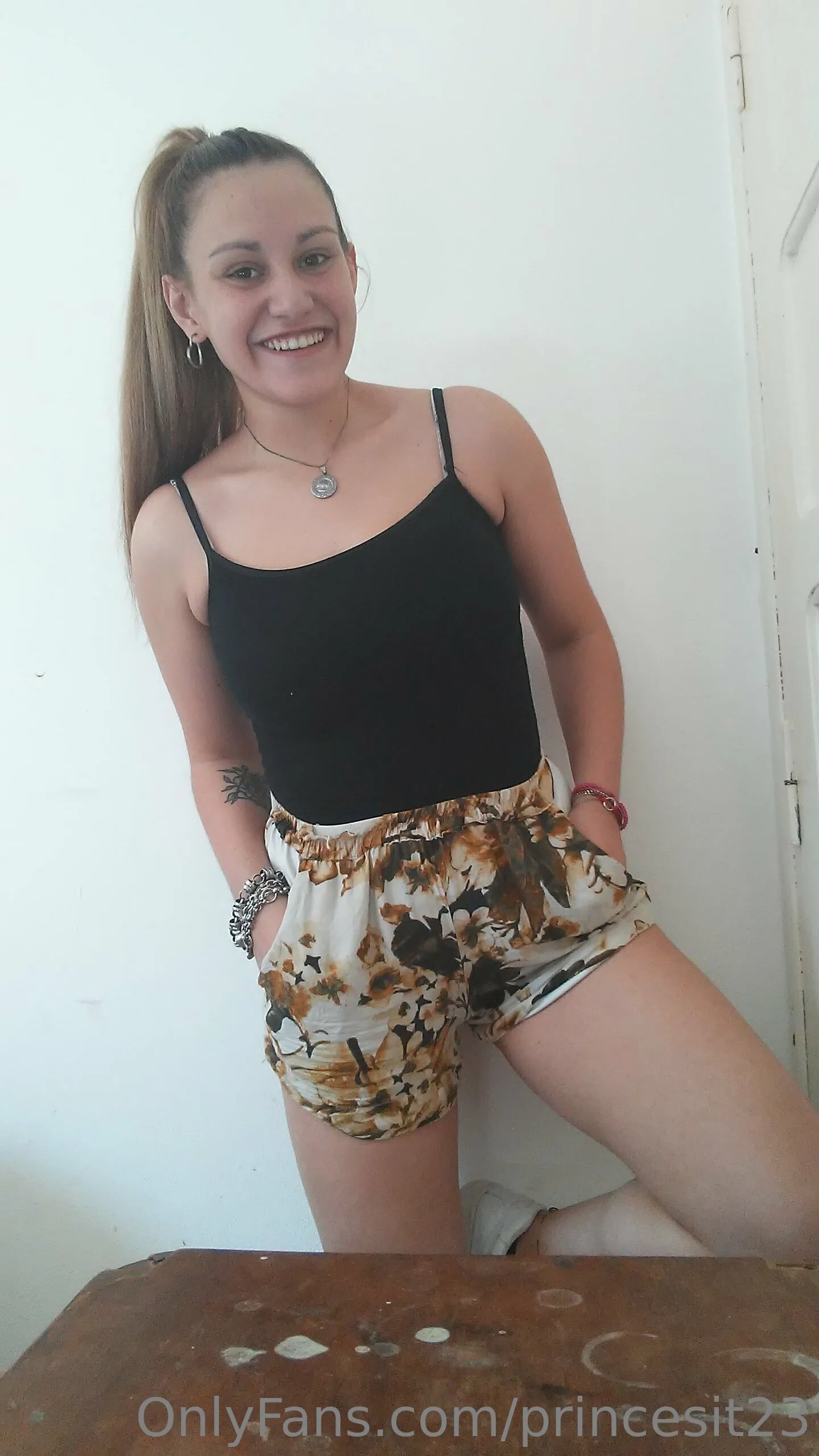 🔥PRINCE$$ HOT🔥 photo #62