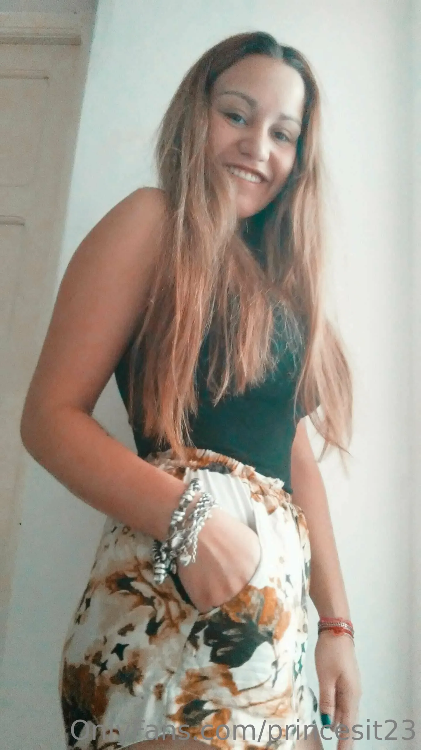 🔥PRINCE$$ HOT🔥 photo #61