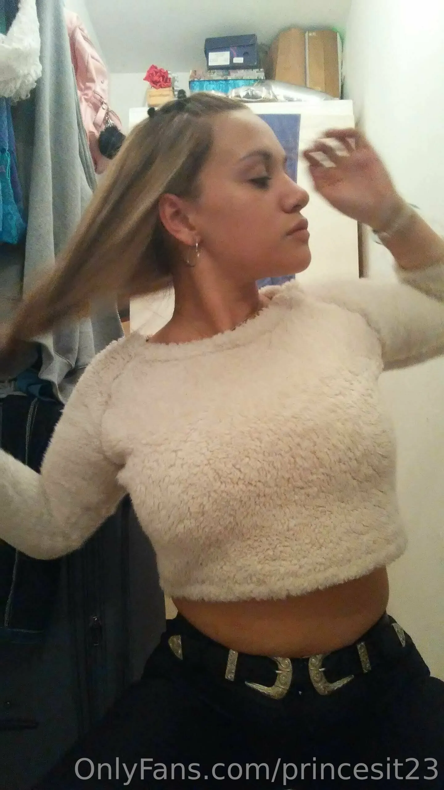 🔥PRINCE$$ HOT🔥 photo #57