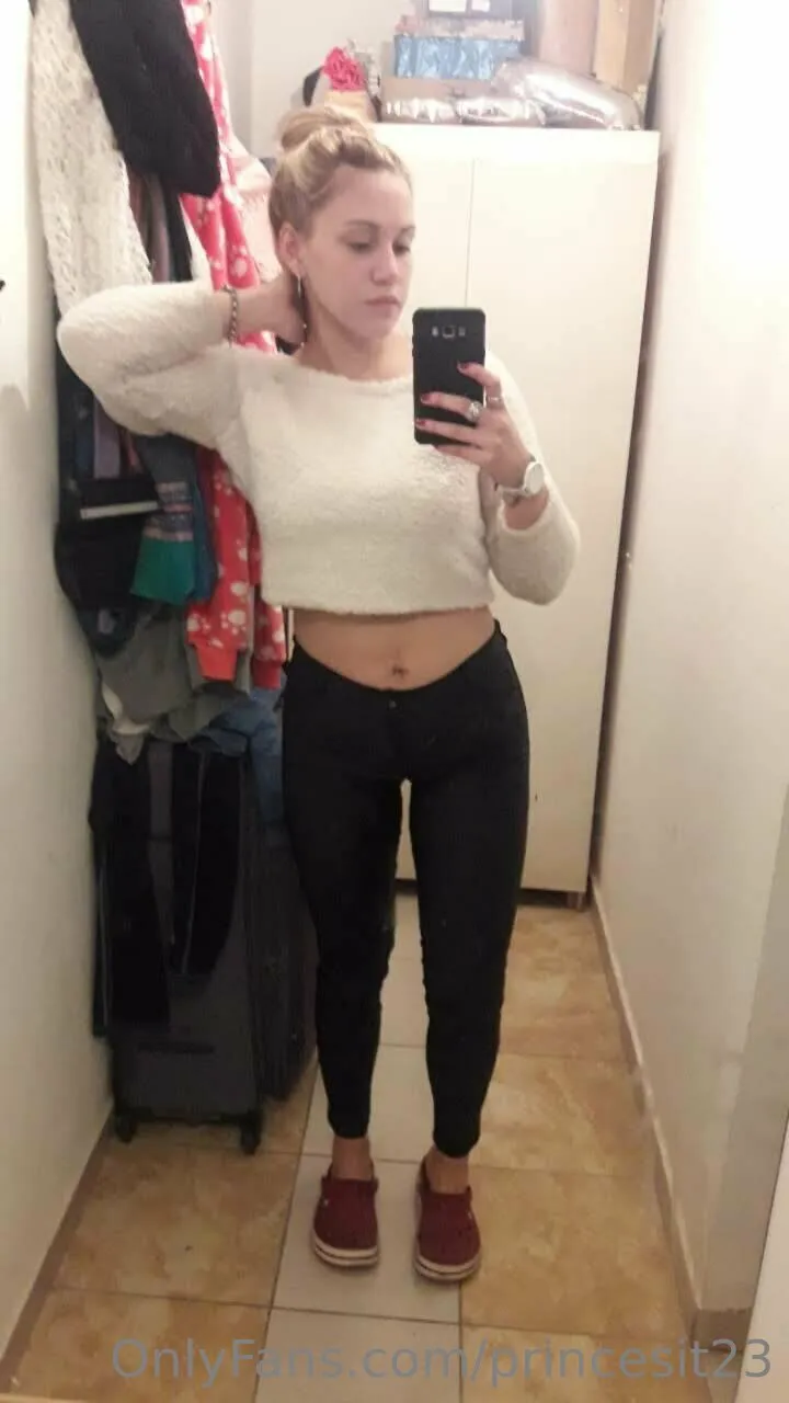 🔥PRINCE$$ HOT🔥 photo #56