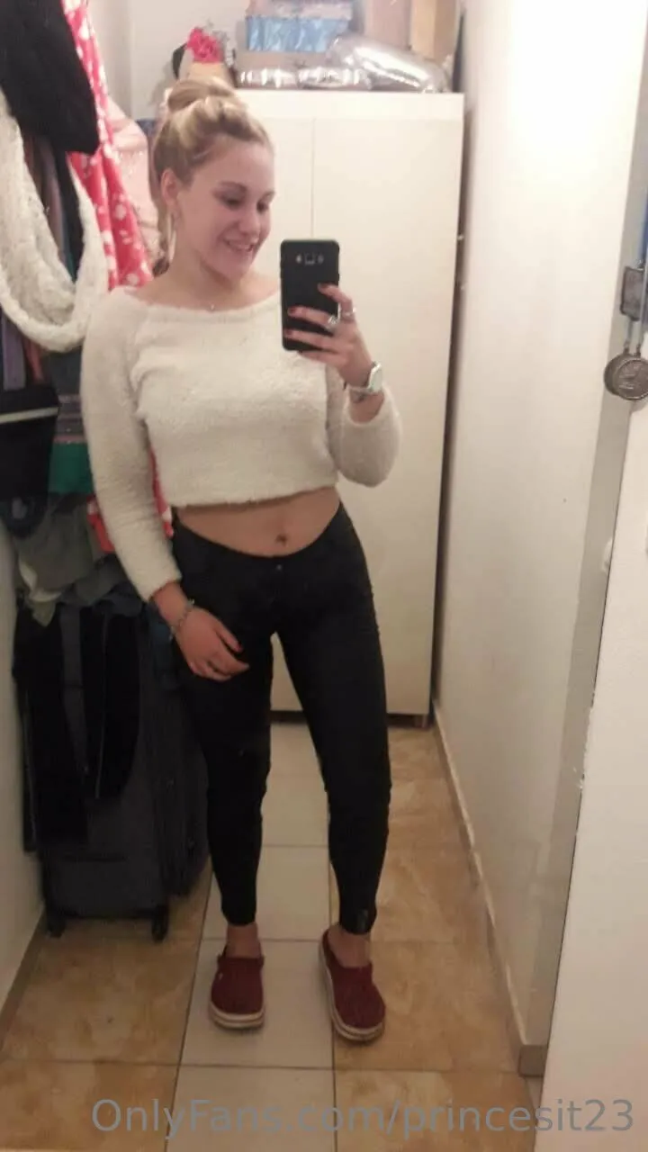 🔥PRINCE$$ HOT🔥 photo #55