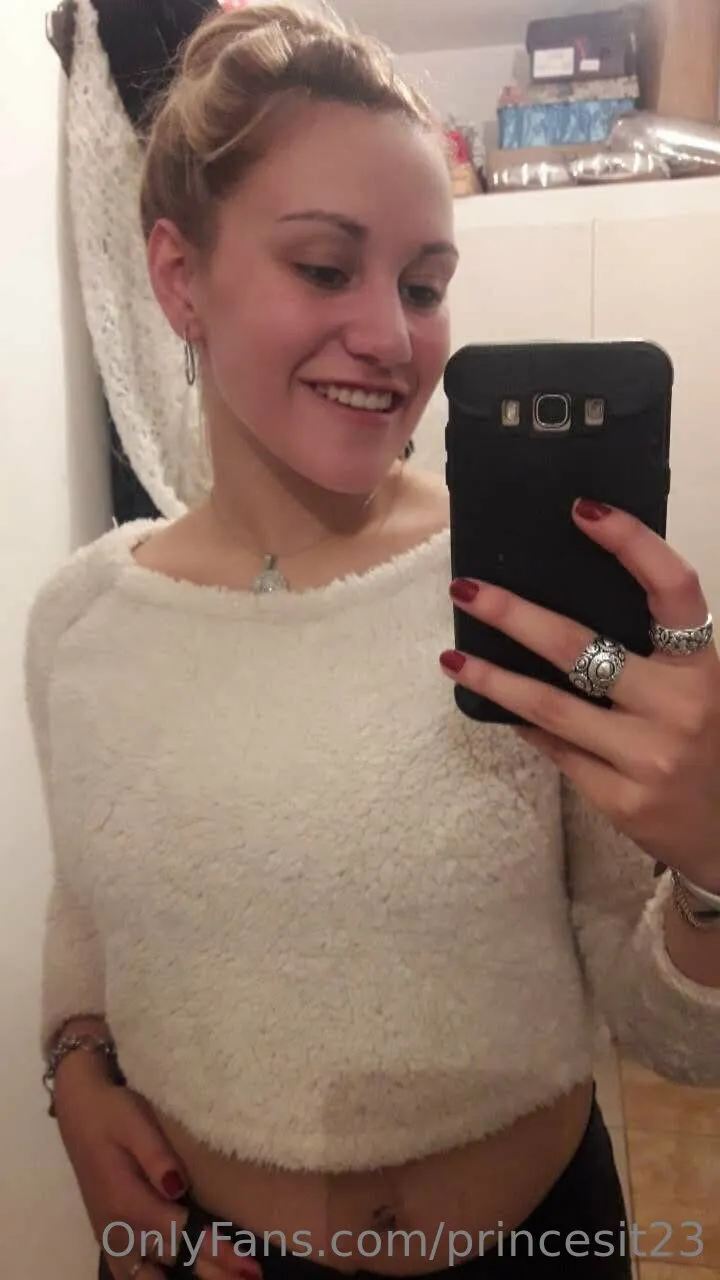 🔥PRINCE$$ HOT🔥 photo #53