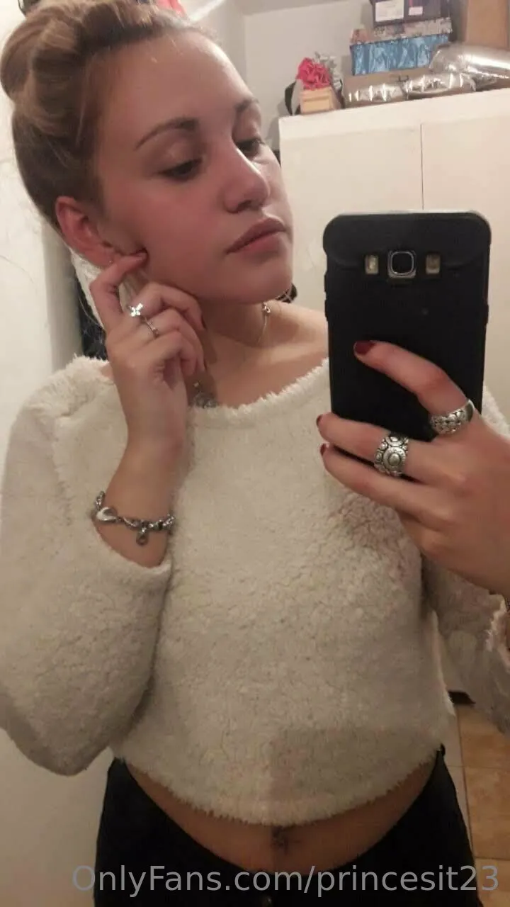 🔥PRINCE$$ HOT🔥 photo #54