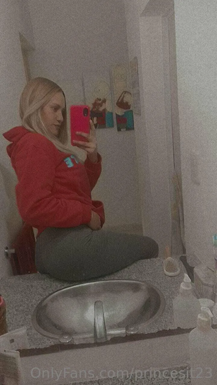 🔥PRINCE$$ HOT🔥 photo #52