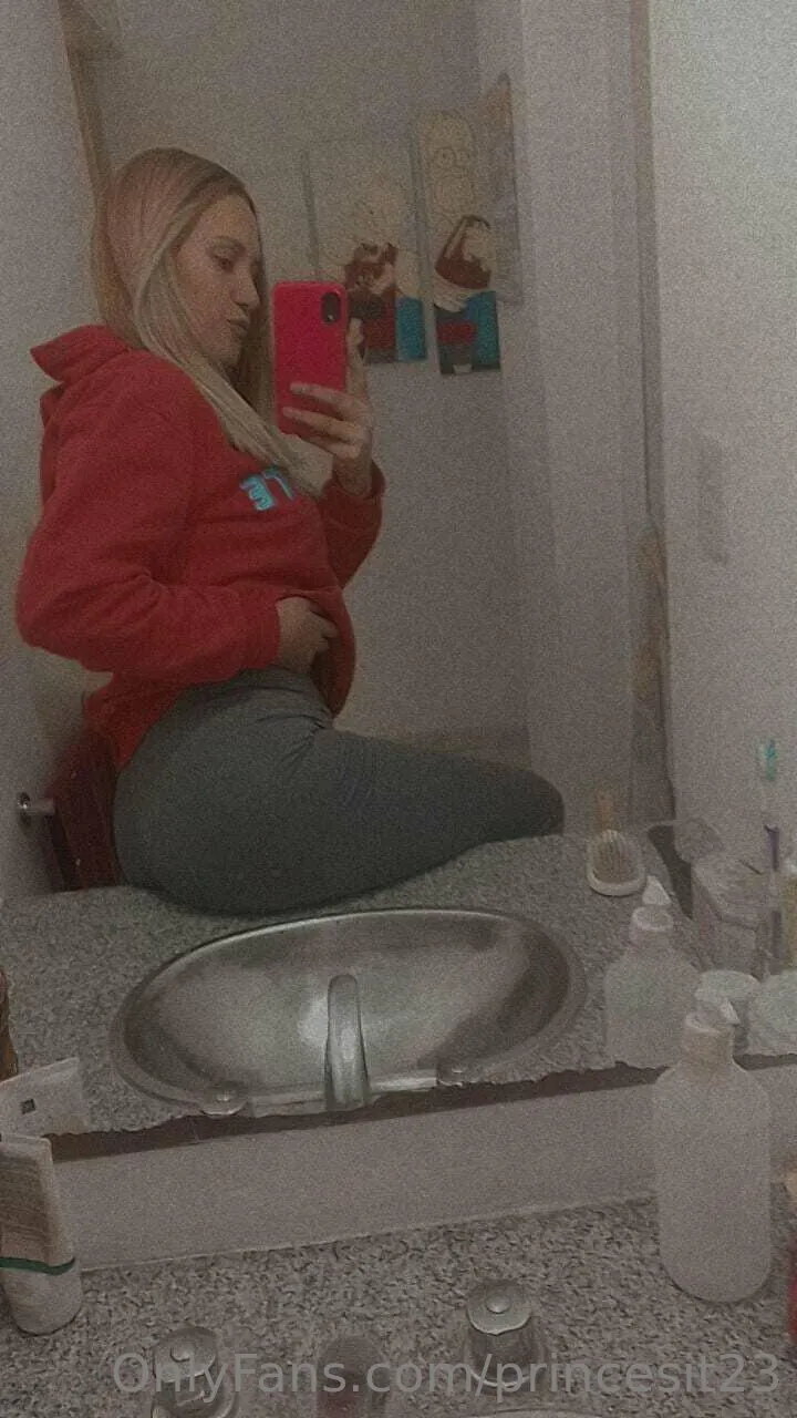 🔥PRINCE$$ HOT🔥 photo #50