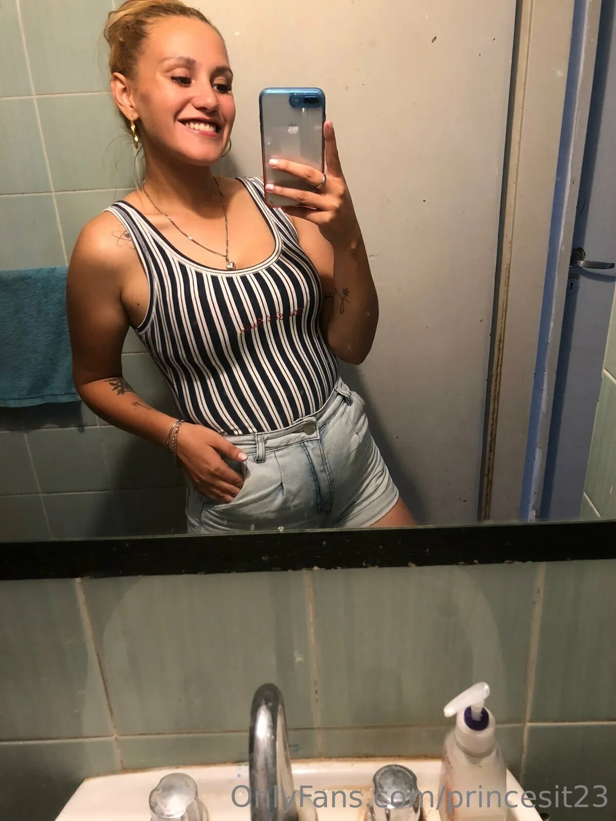 🔥PRINCE$$ HOT🔥 photo #49