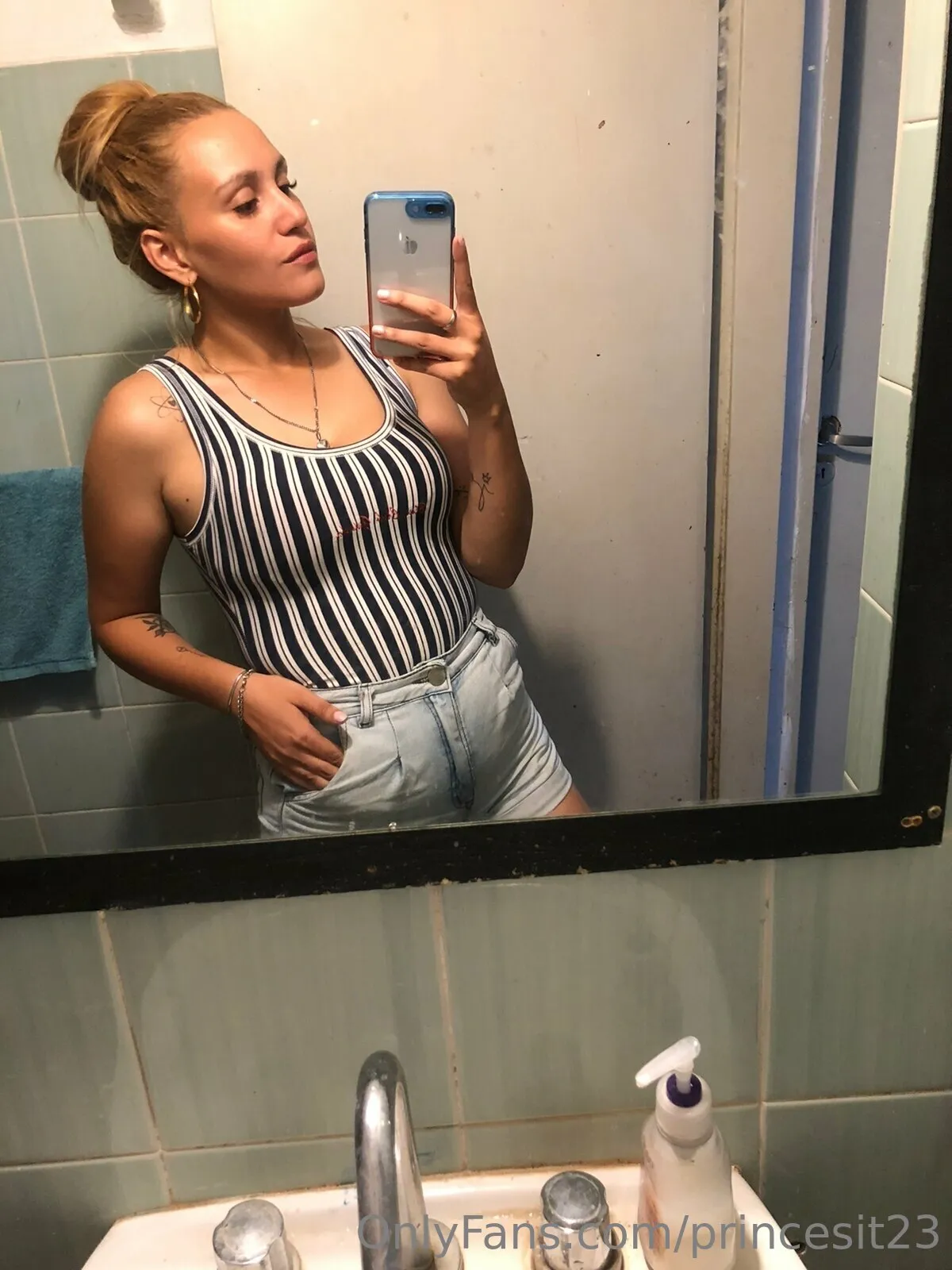 🔥PRINCE$$ HOT🔥 photo #48