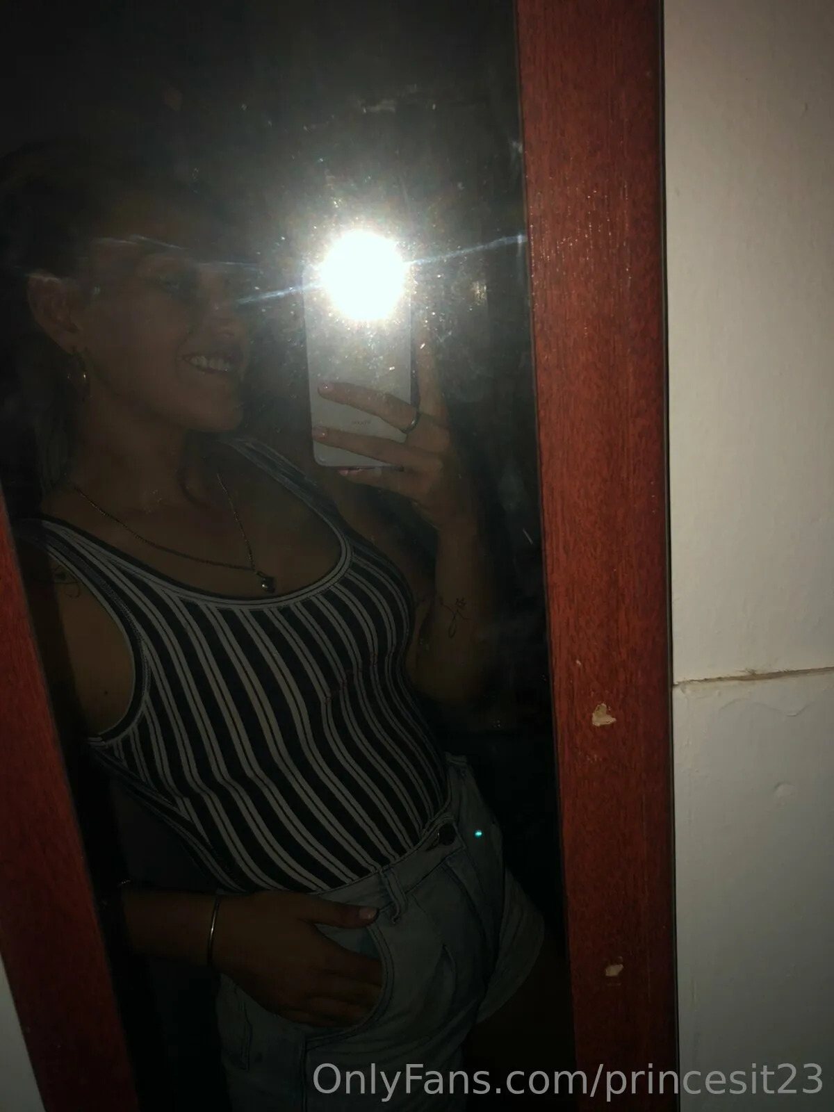 🔥PRINCE$$ HOT🔥 photo #47