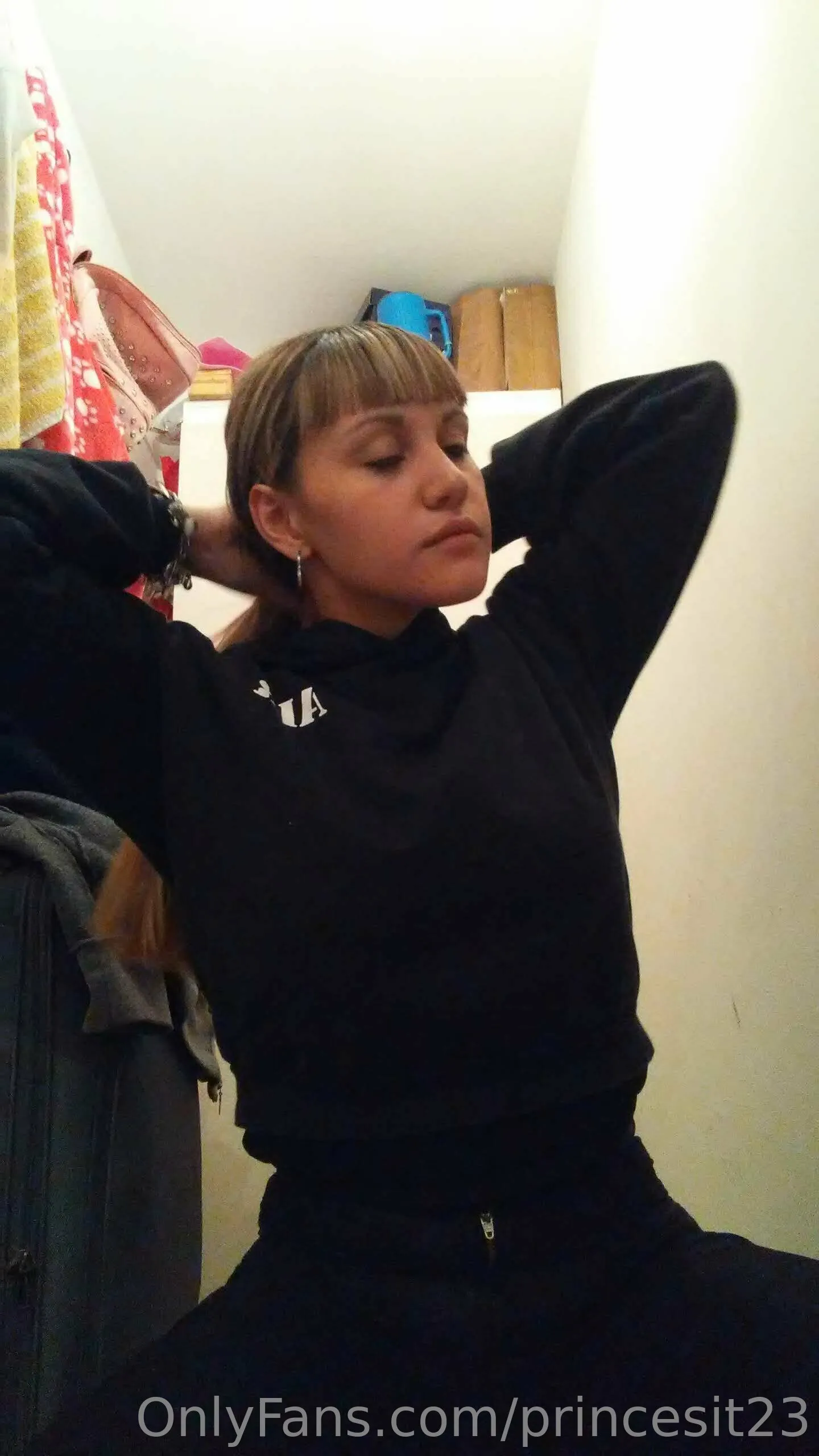 🔥PRINCE$$ HOT🔥 photo #46