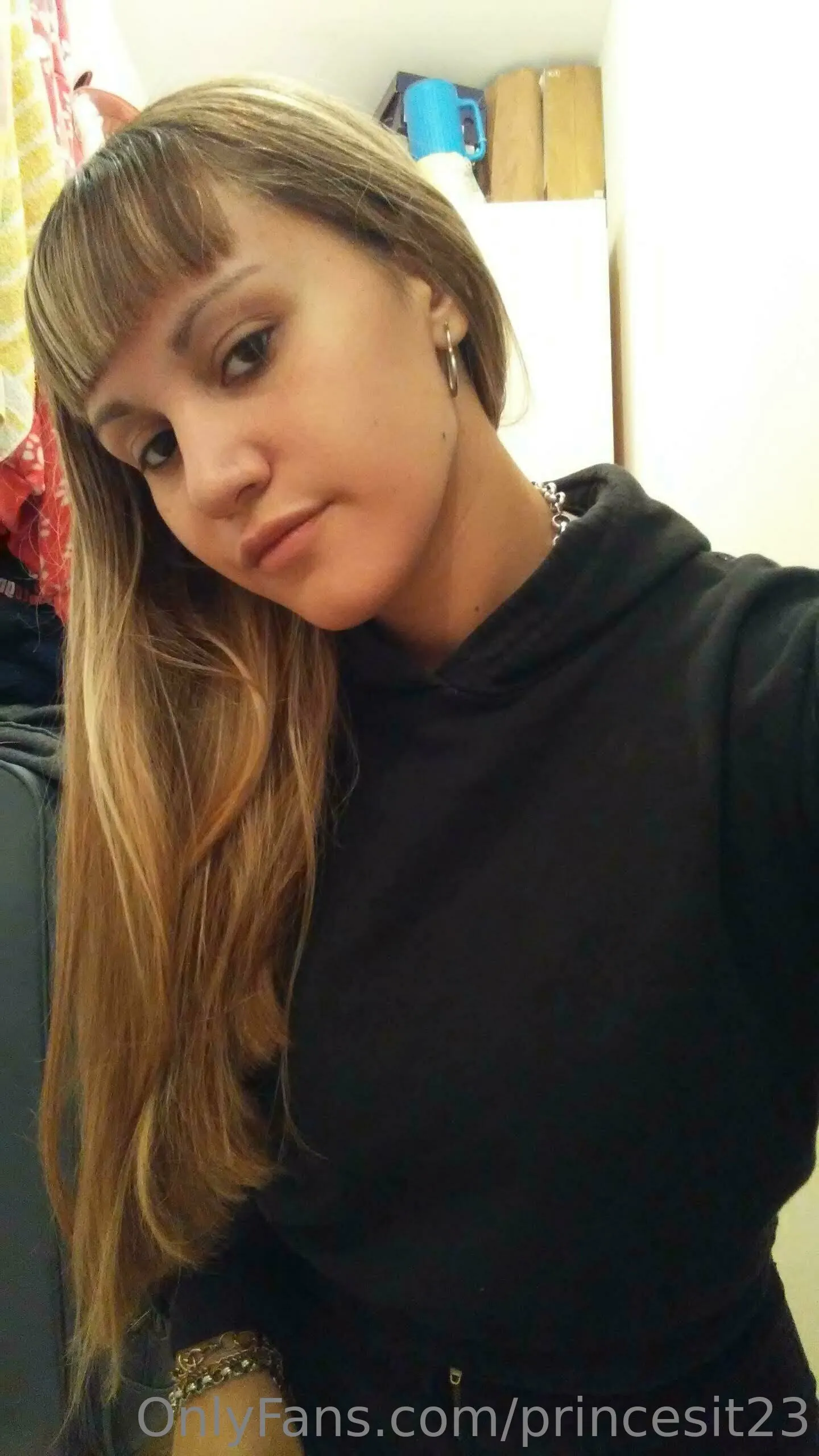 🔥PRINCE$$ HOT🔥 photo #45