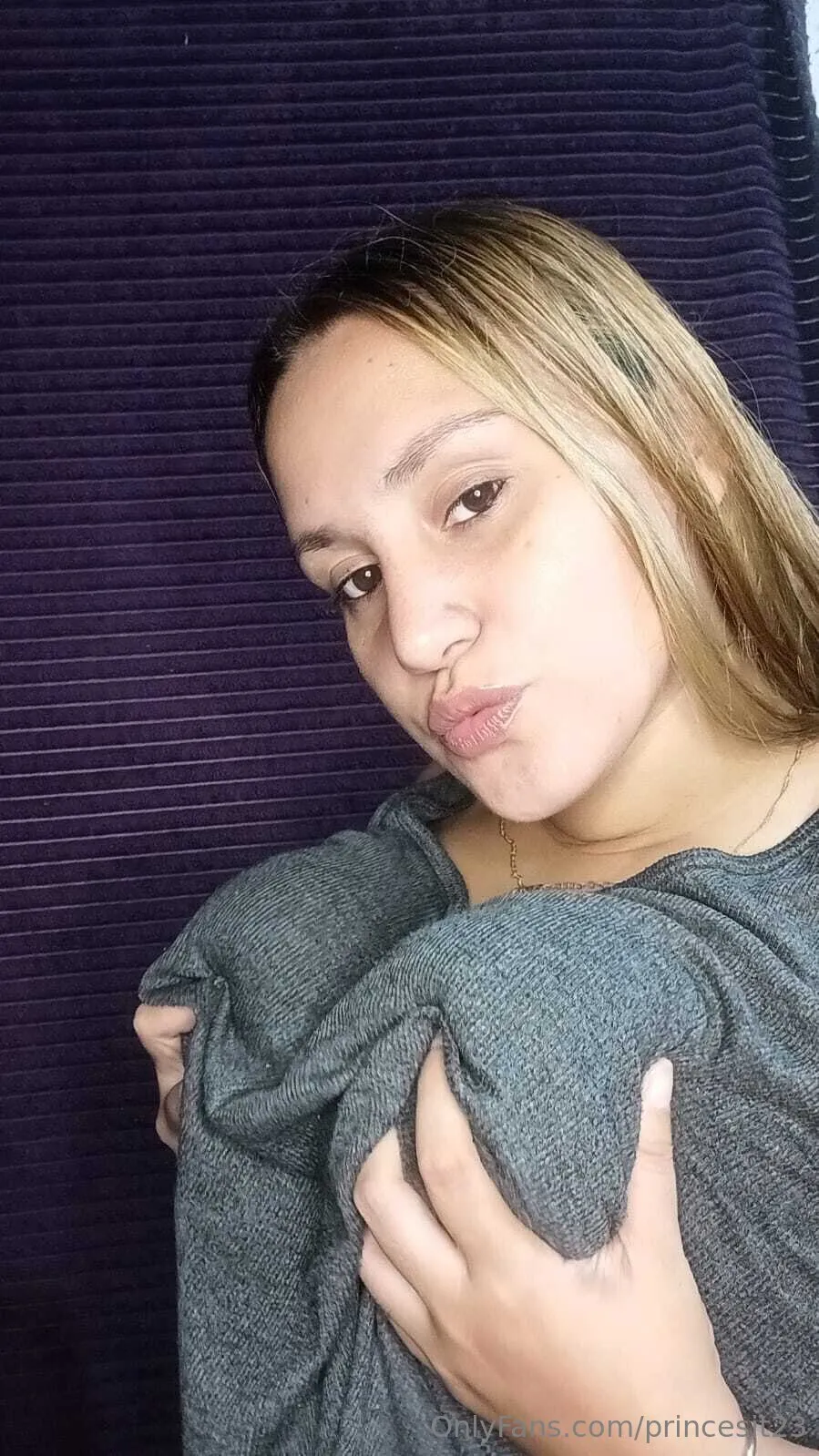 🔥PRINCE$$ HOT🔥 photo #35