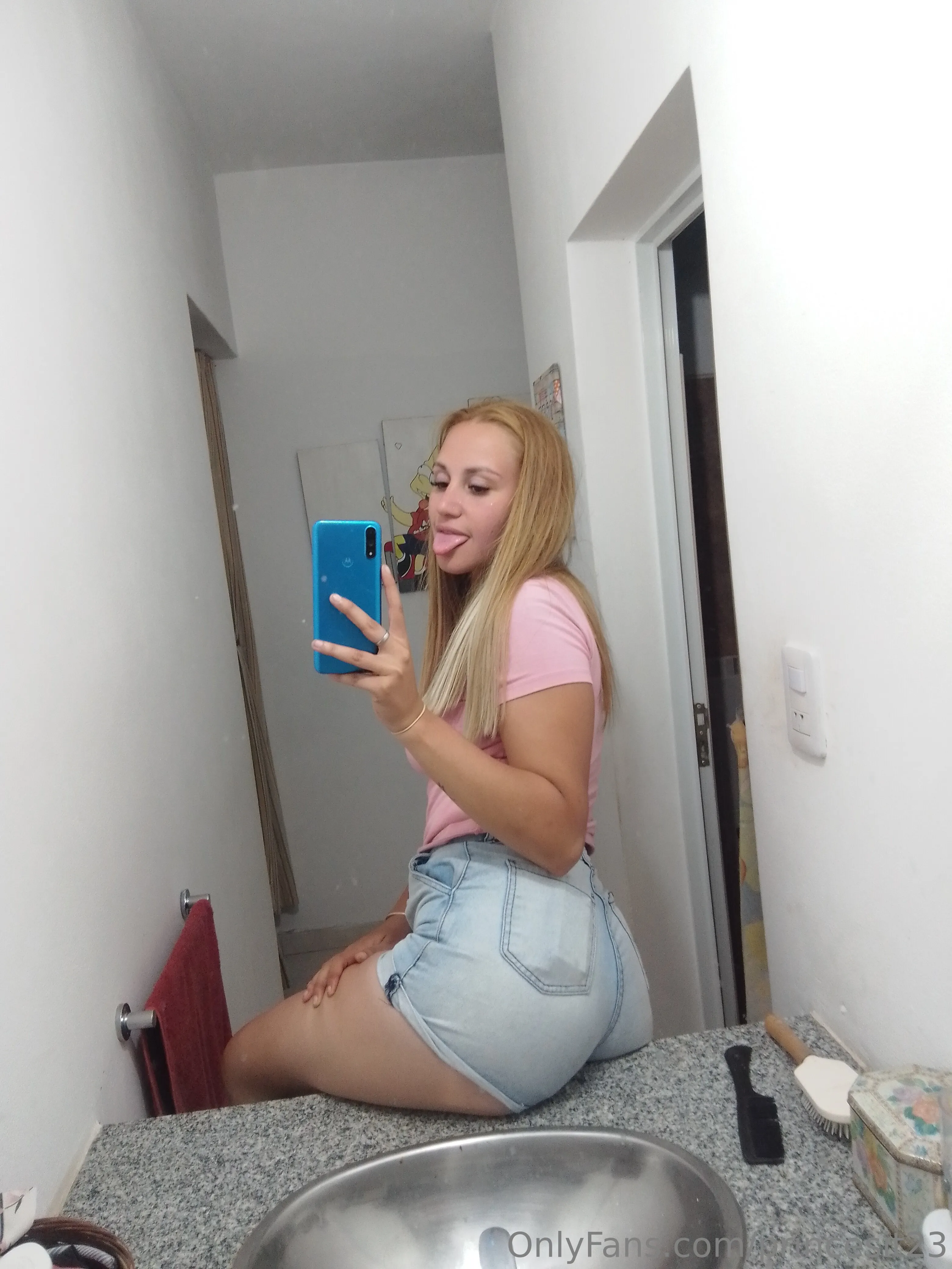 🔥PRINCE$$ HOT🔥 photo #29