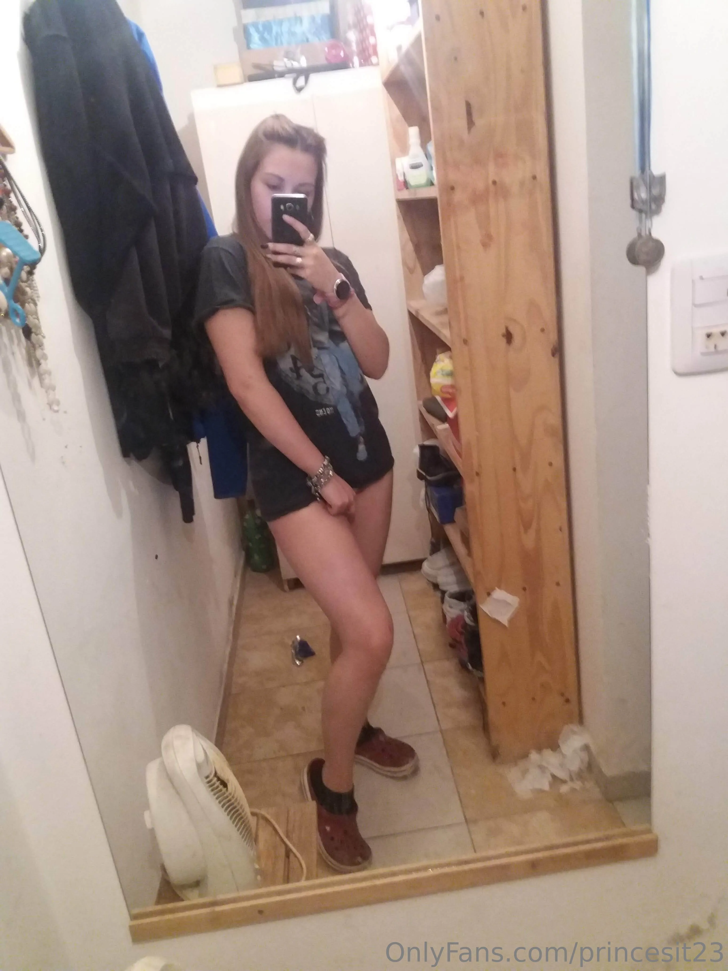 🔥PRINCE$$ HOT🔥 photo #28