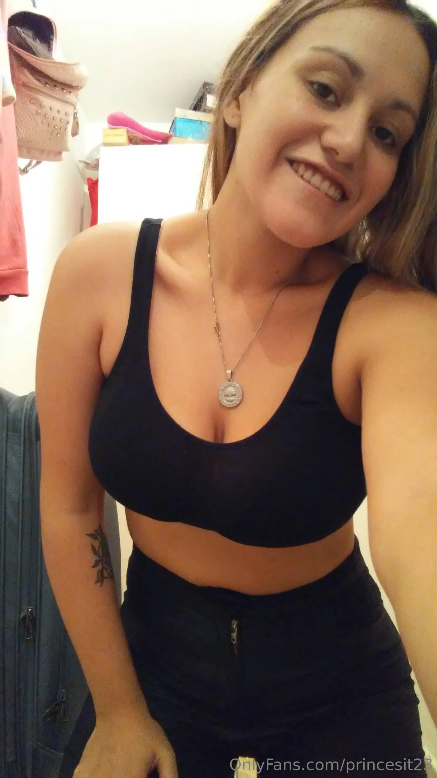 🔥PRINCE$$ HOT🔥 photo #23