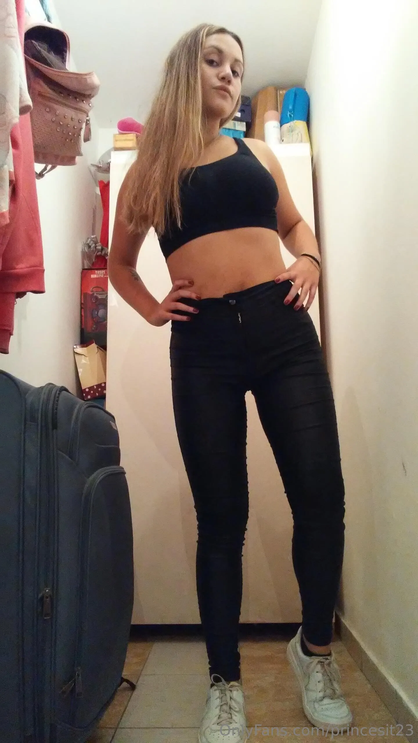 🔥PRINCE$$ HOT🔥 photo #22