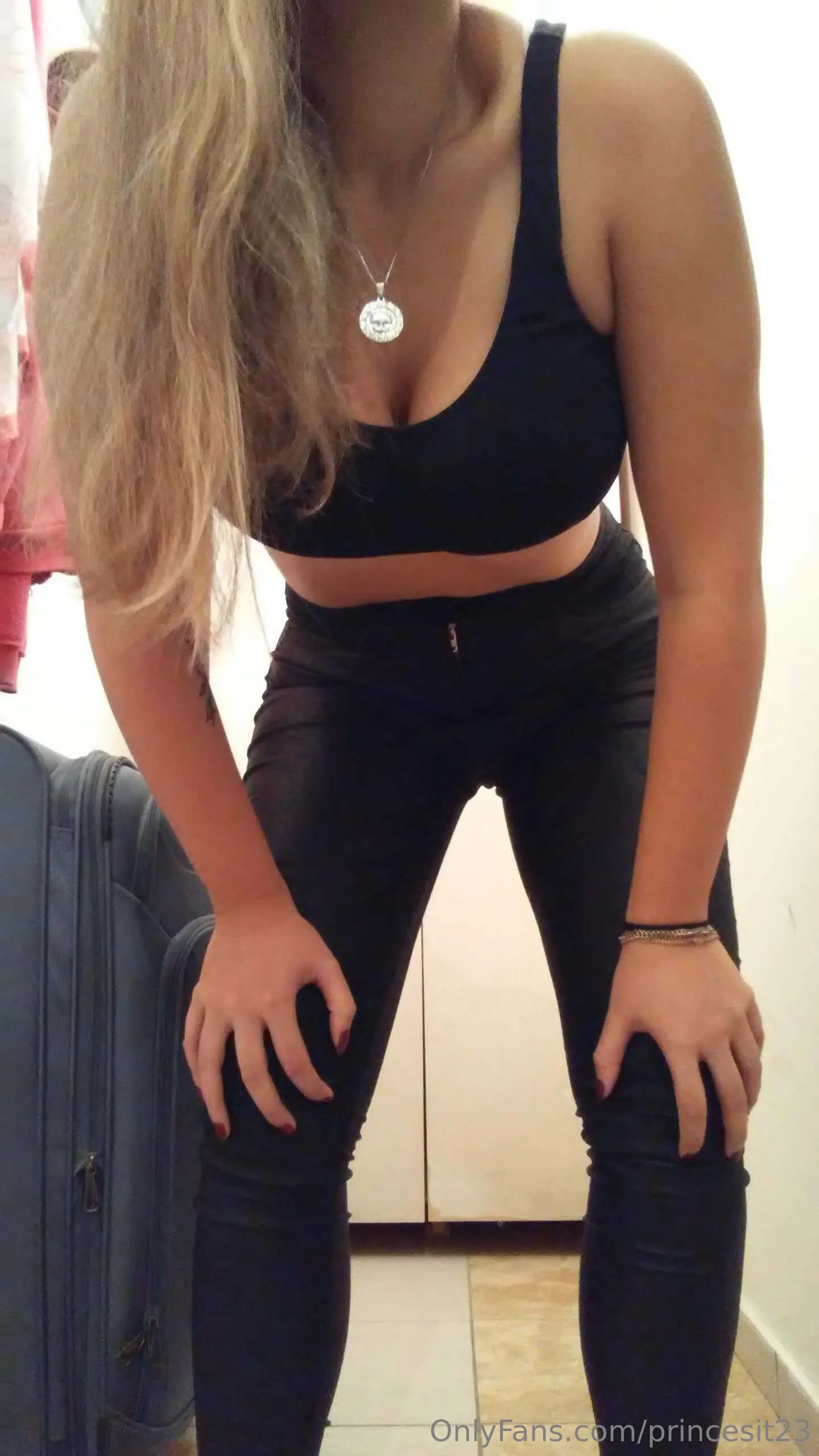 🔥PRINCE$$ HOT🔥 photo #21