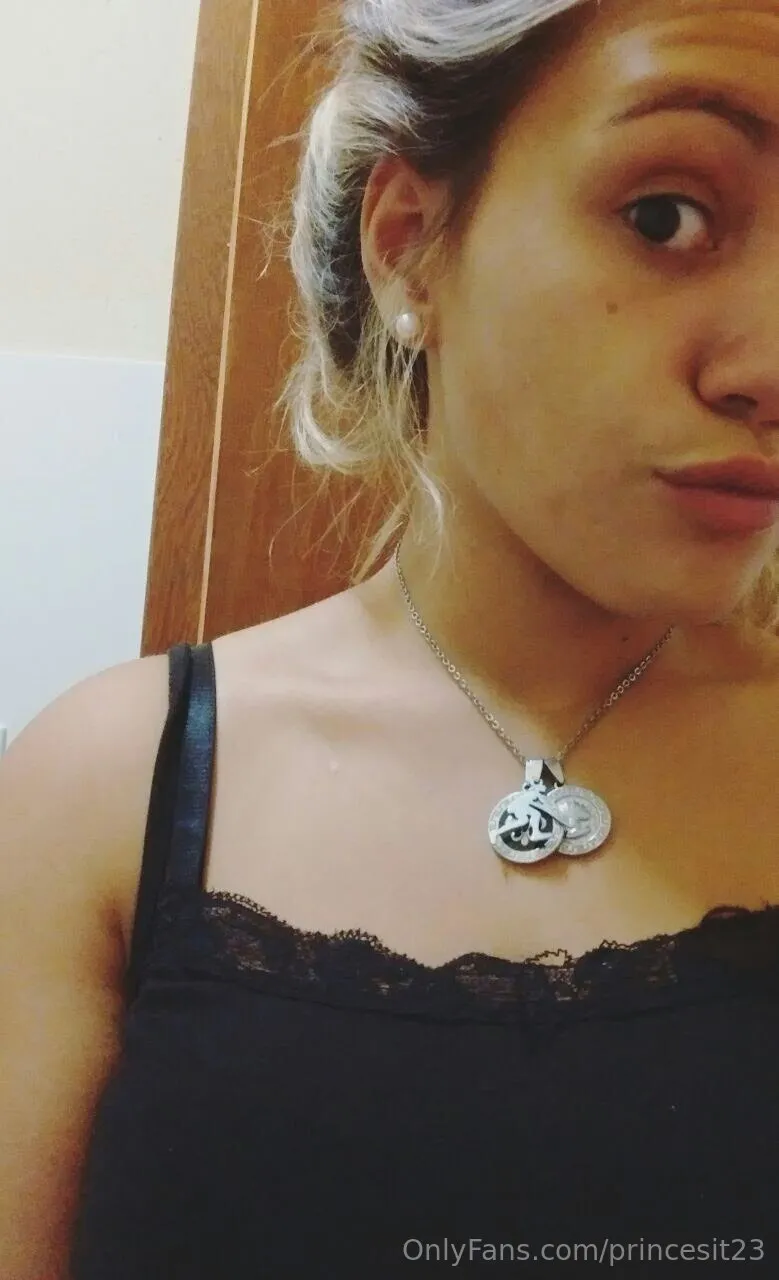 🔥PRINCE$$ HOT🔥 photo #20