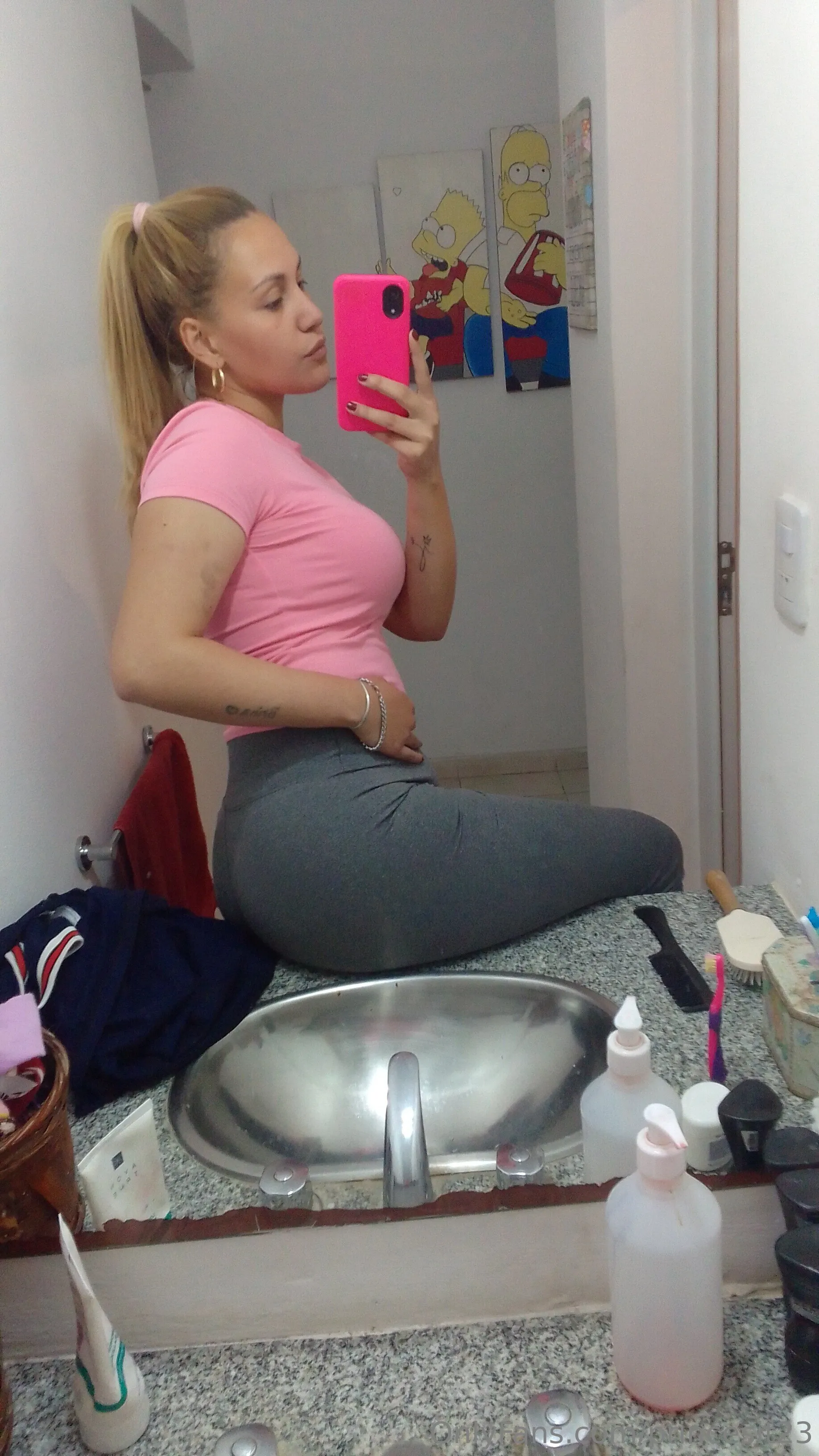 🔥PRINCE$$ HOT🔥 photo #19