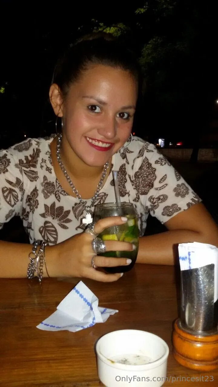 🔥PRINCE$$ HOT🔥 photo #18