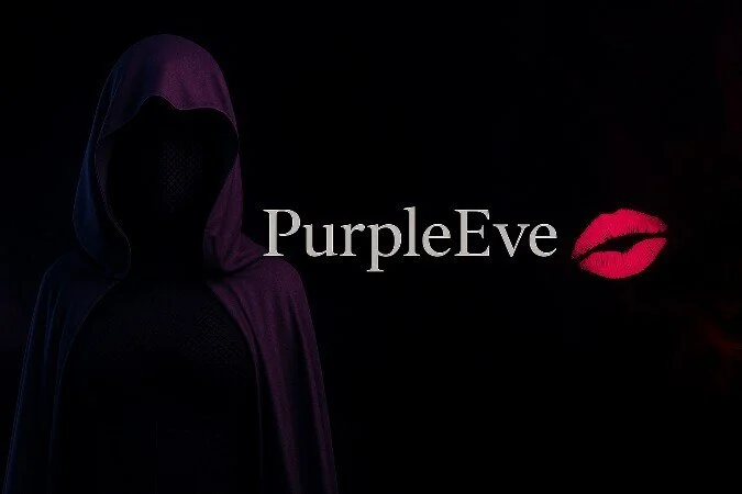 PurpleEve
