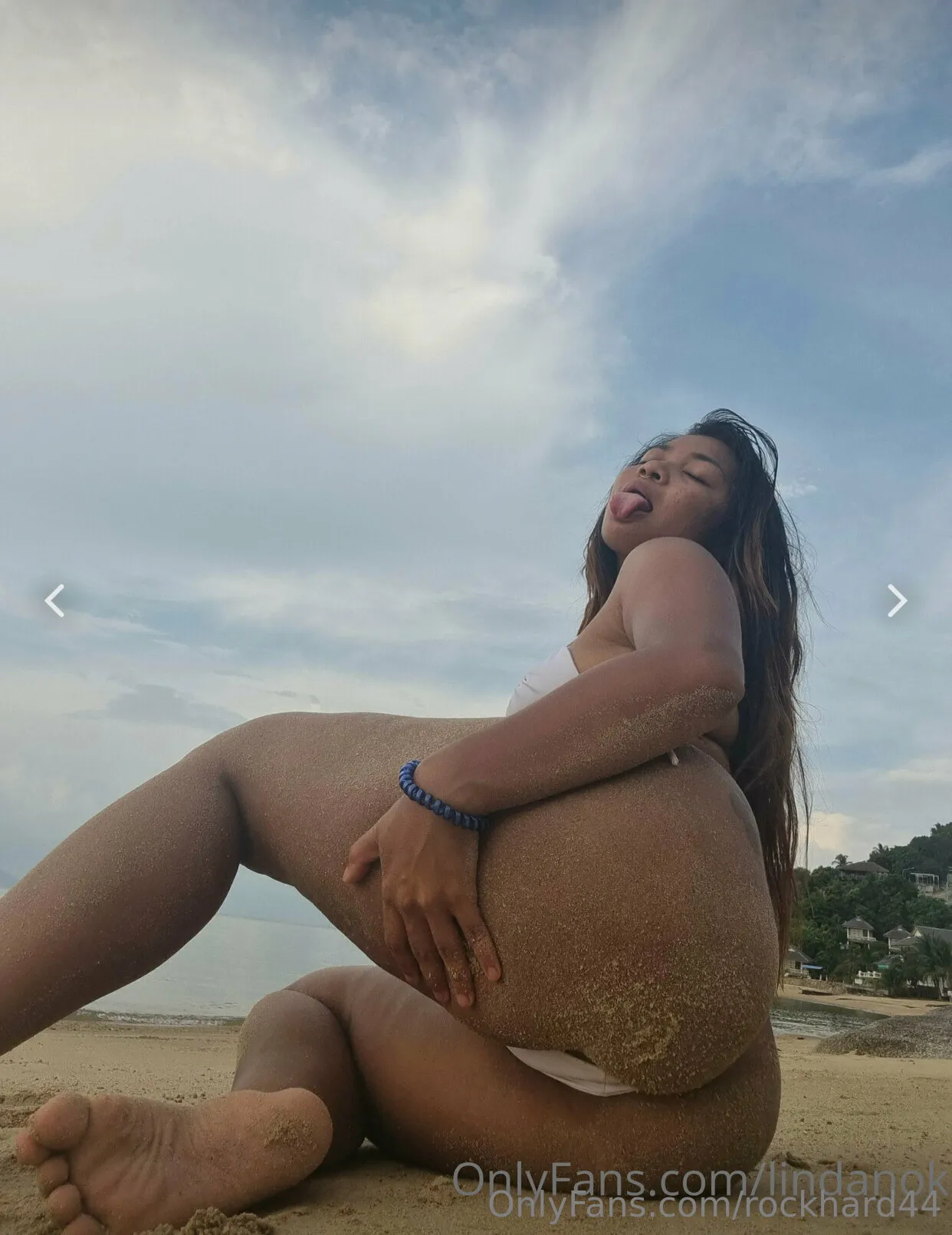 Rockhard44 photo #2