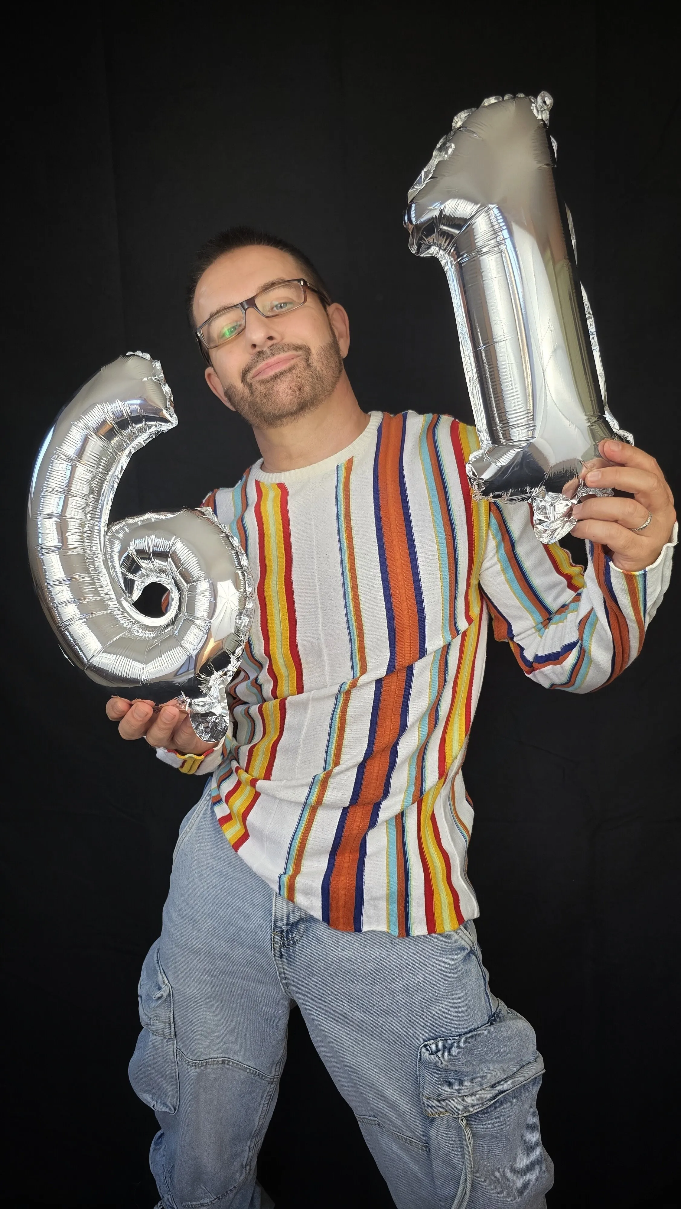 S🄴R🅹IⓄ ¹⁸,⁰ᴷ🅵🆁🅴🅴.¹ ⁵٪🔝 photo #57