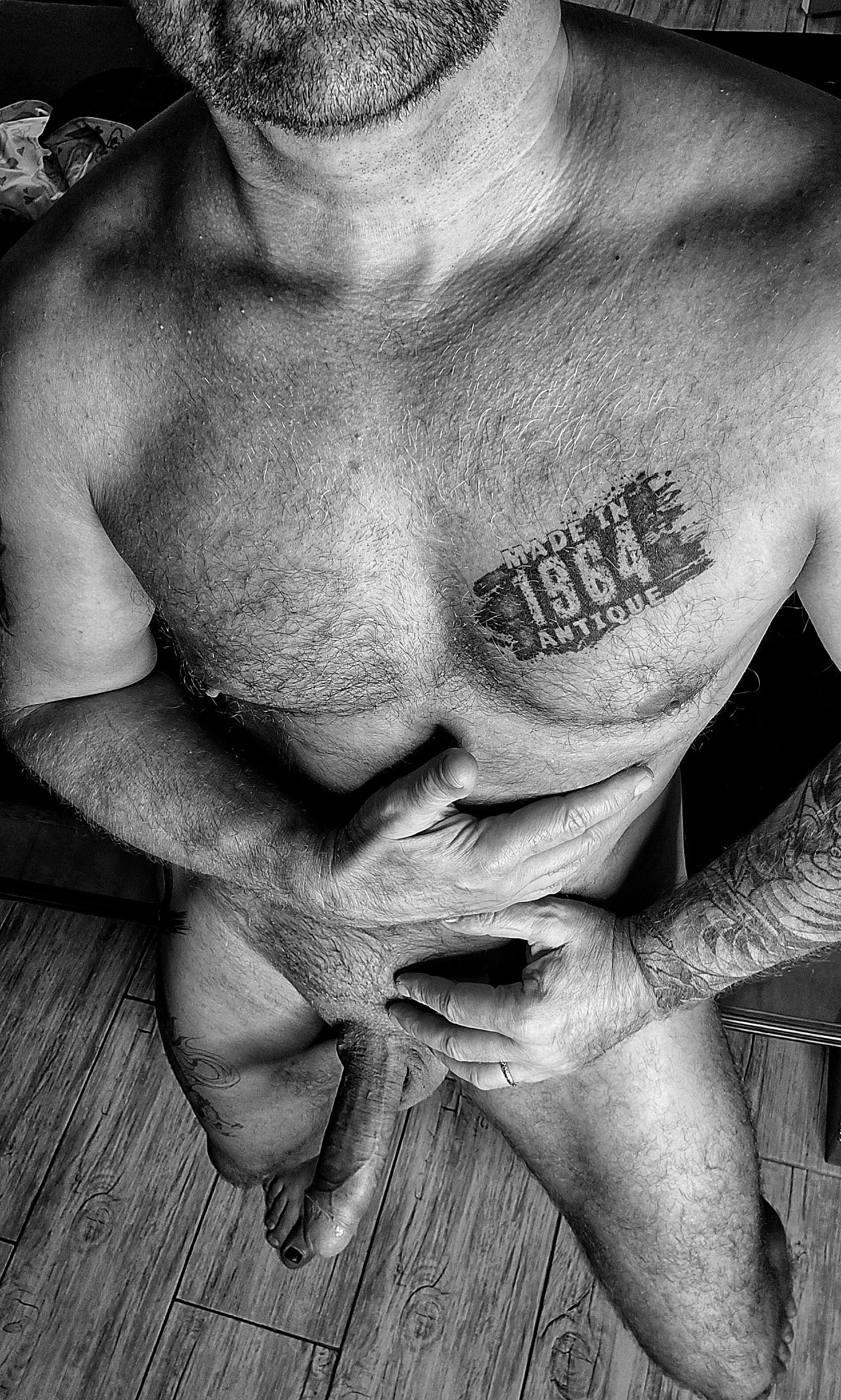 S🄴R🅹IⓄ ¹⁸,⁰ᴷ🅵🆁🅴🅴.¹ ⁵٪🔝 photo #52