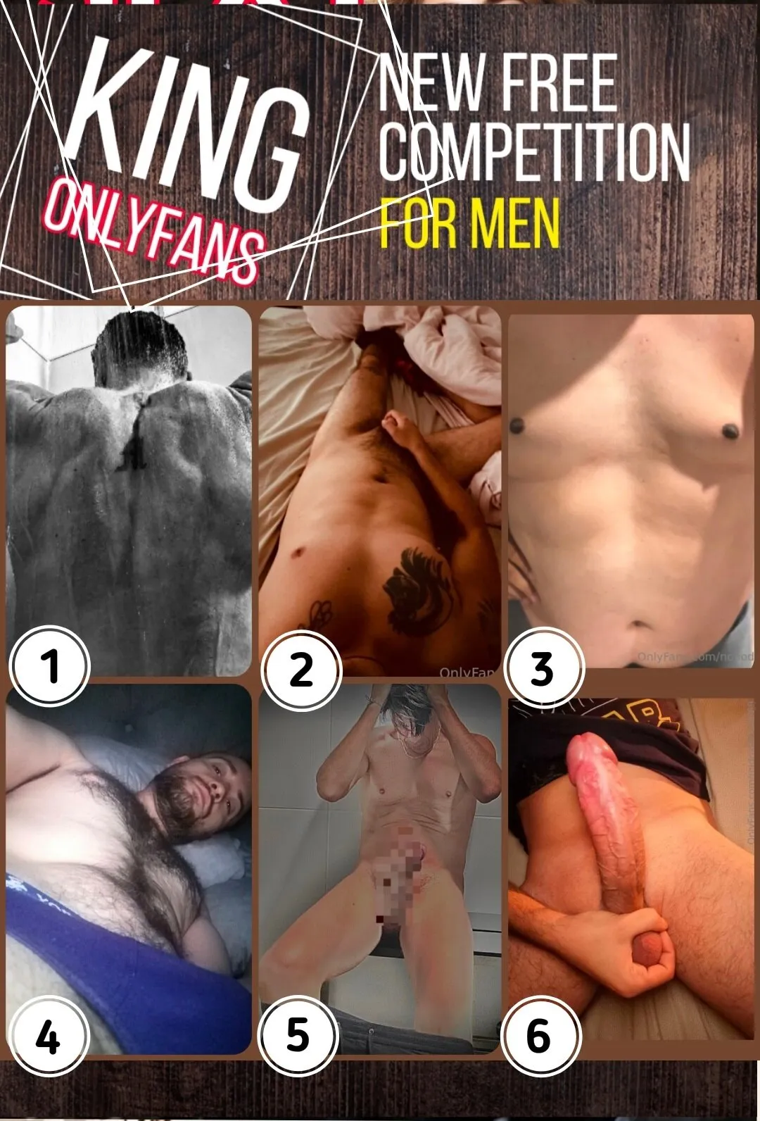 S🄴R🅹IⓄ ¹⁸,⁰ᴷ🅵🆁🅴🅴.¹ ⁵٪🔝 photo #41