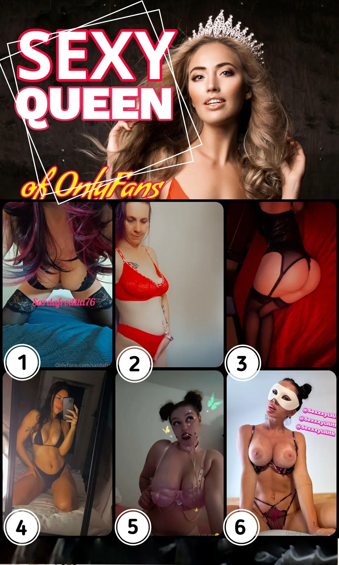 S🄴R🅹IⓄ ¹⁸,⁰ᴷ🅵🆁🅴🅴.¹ ⁵٪🔝 photo #40