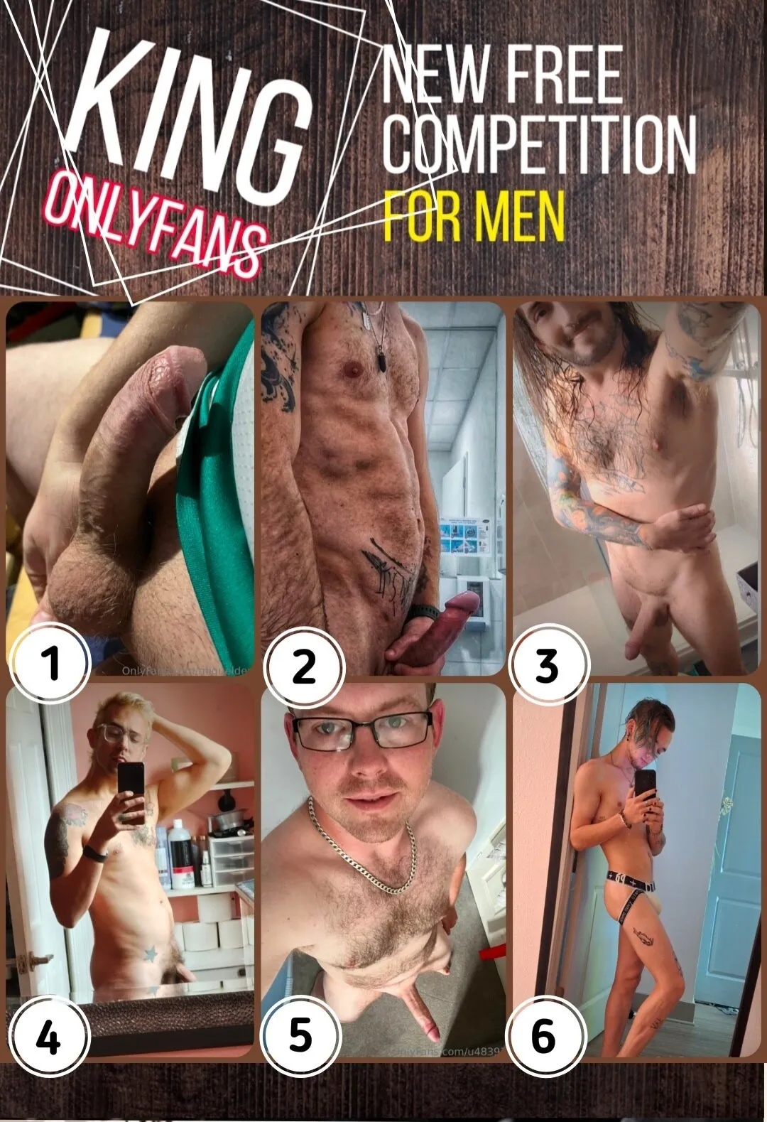 S🄴R🅹IⓄ ¹⁸,⁰ᴷ🅵🆁🅴🅴.¹ ⁵٪🔝 photo #39