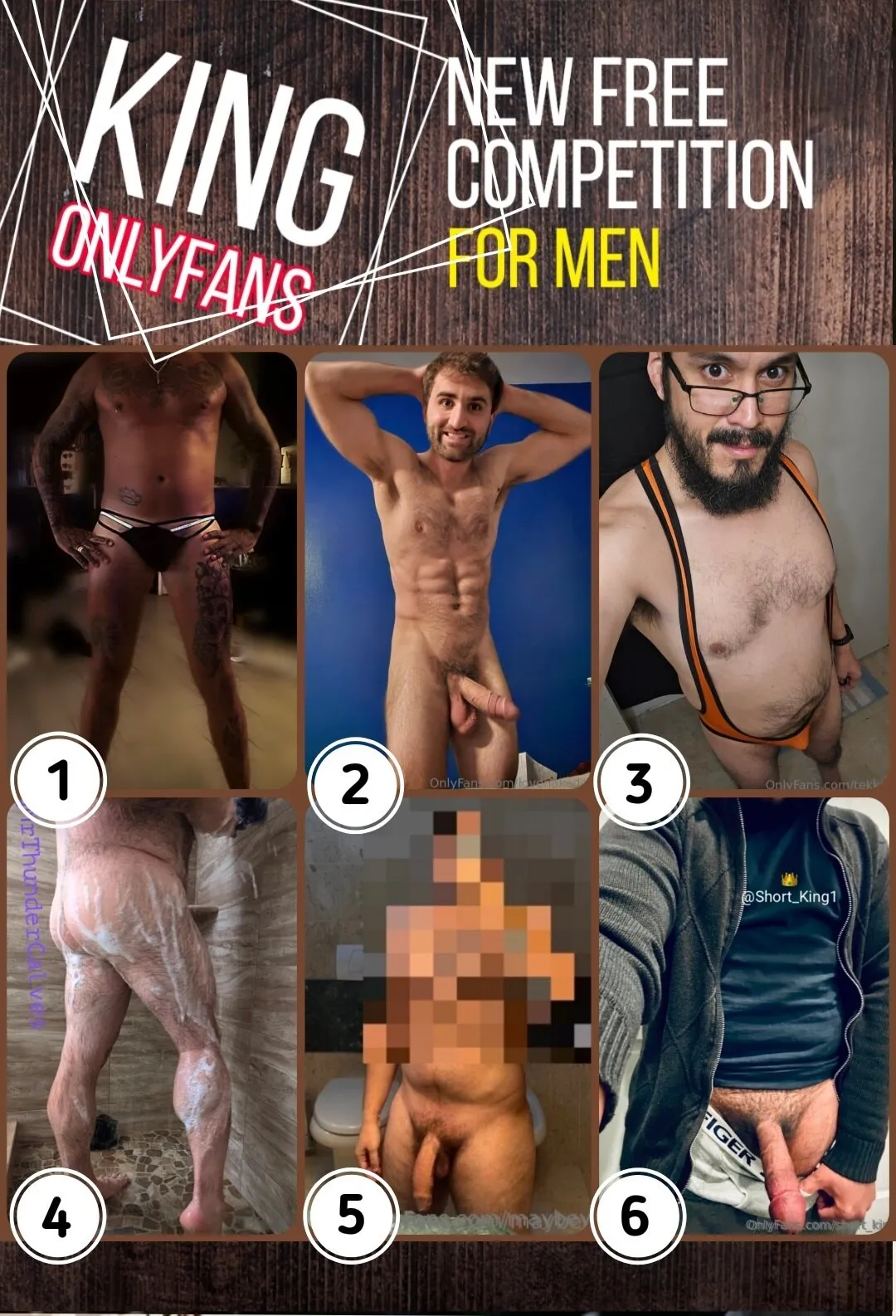 S🄴R🅹IⓄ ¹⁸,⁰ᴷ🅵🆁🅴🅴.¹ ⁵٪🔝 photo #36