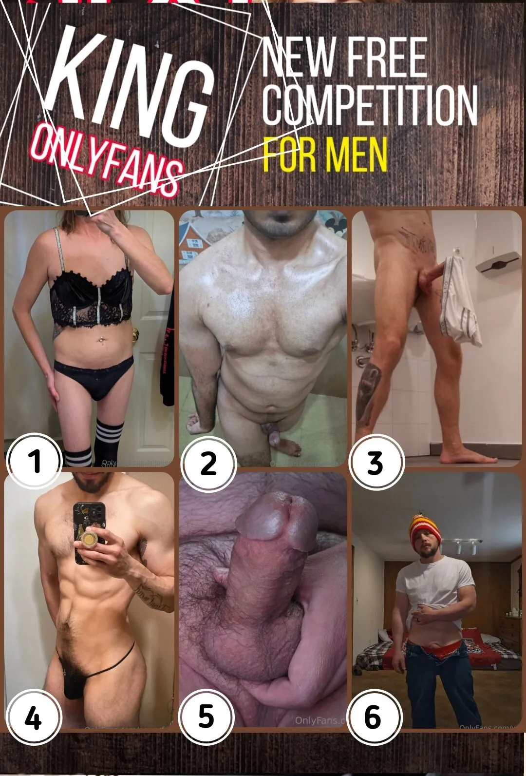 S🄴R🅹IⓄ ¹⁸,⁰ᴷ🅵🆁🅴🅴.¹ ⁵٪🔝 photo #33