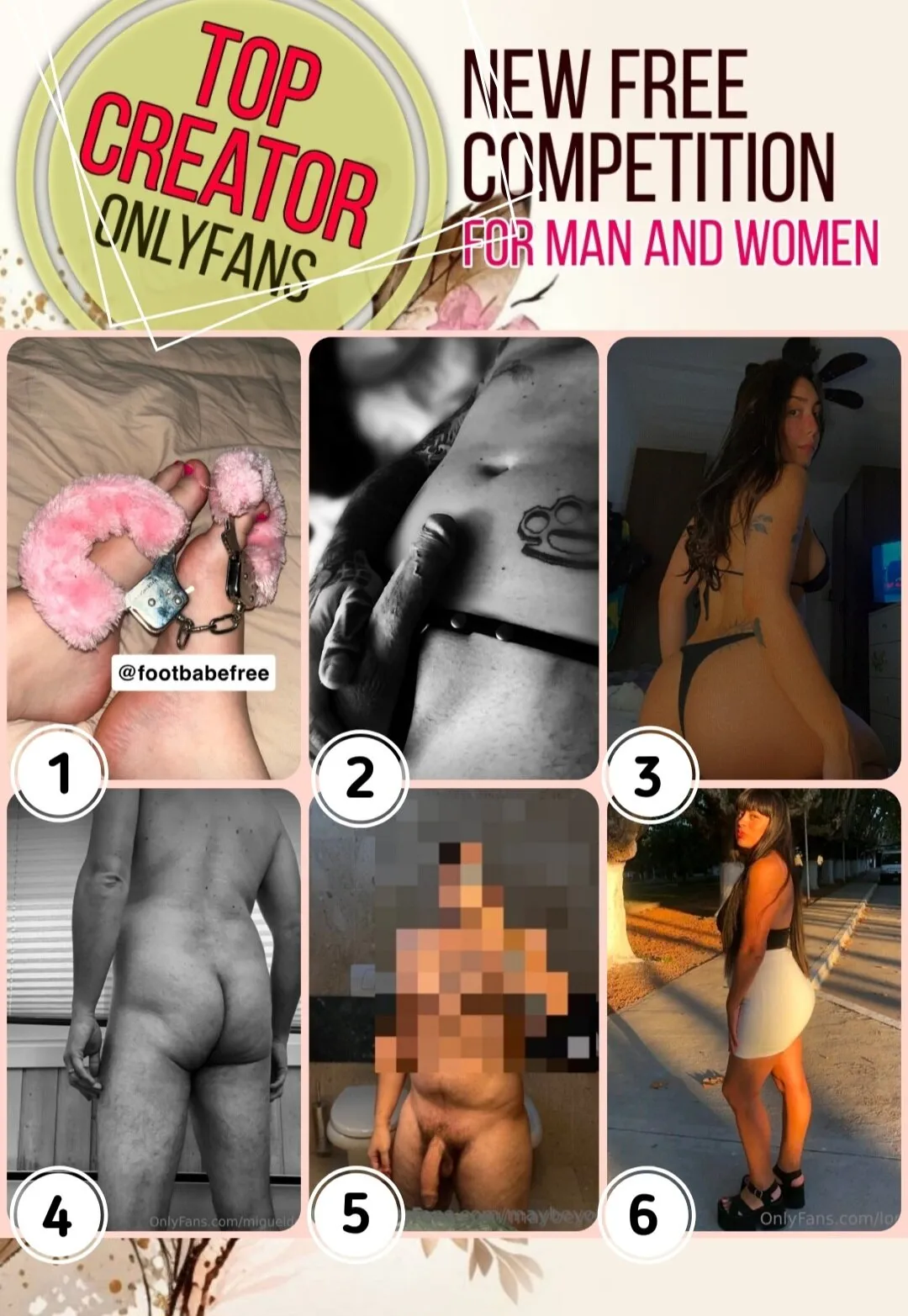 S🄴R🅹IⓄ ¹⁸,⁰ᴷ🅵🆁🅴🅴.¹ ⁵٪🔝 photo #31