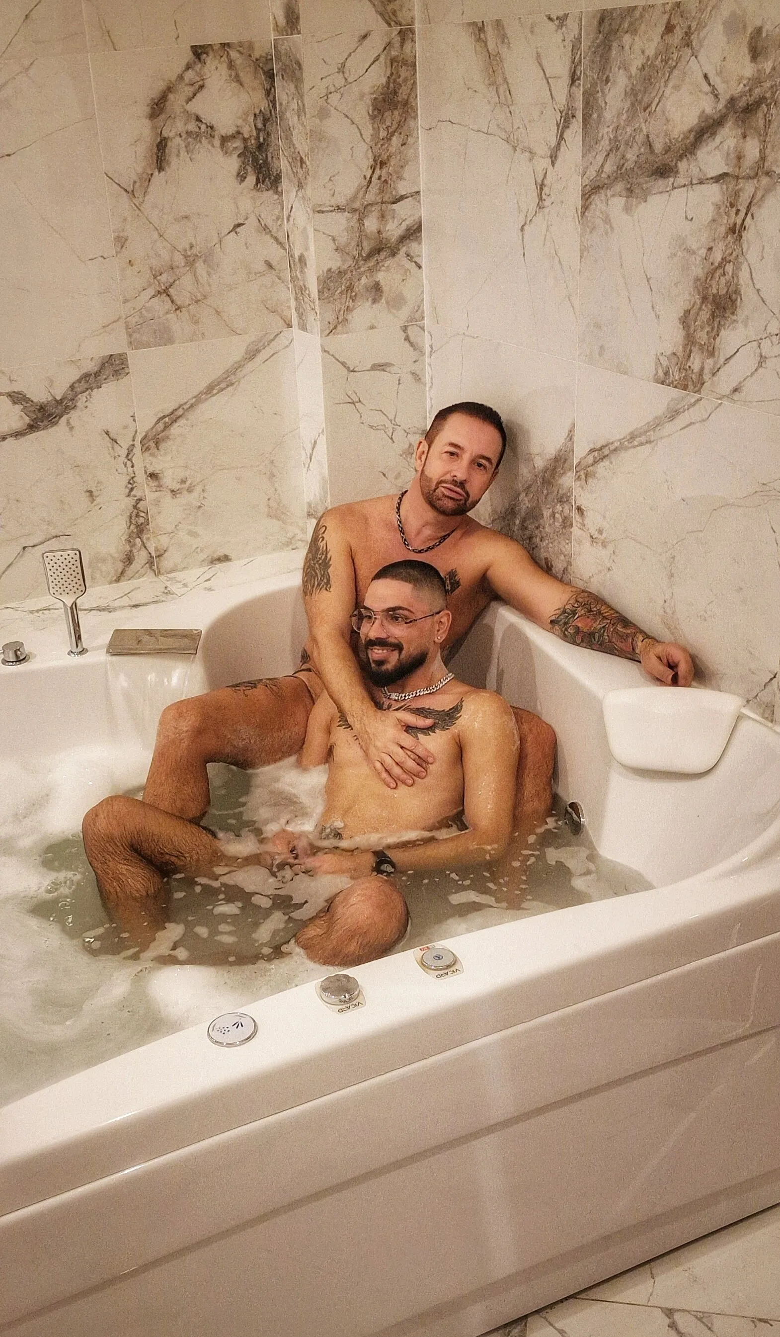 S🄴R🅹IⓄ ¹⁸,⁰ᴷ🅵🆁🅴🅴.¹ ⁵٪🔝 photo #25