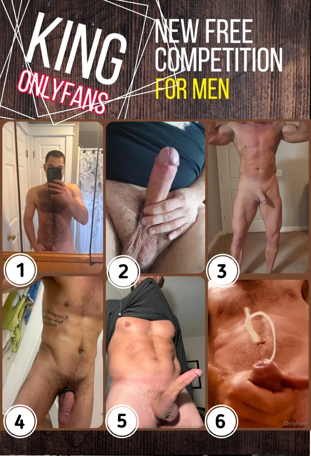 S🄴R🅹IⓄ ¹⁸,⁰ᴷ🅵🆁🅴🅴.¹ ⁵٪🔝 photo #24