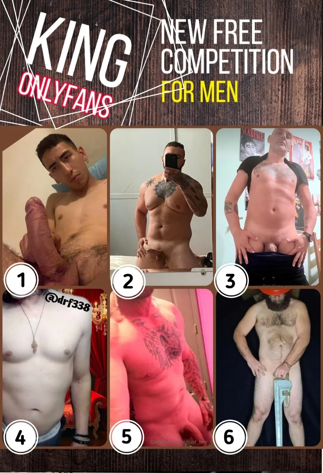 S🄴R🅹IⓄ ¹⁸,⁰ᴷ🅵🆁🅴🅴.¹ ⁵٪🔝 photo #23