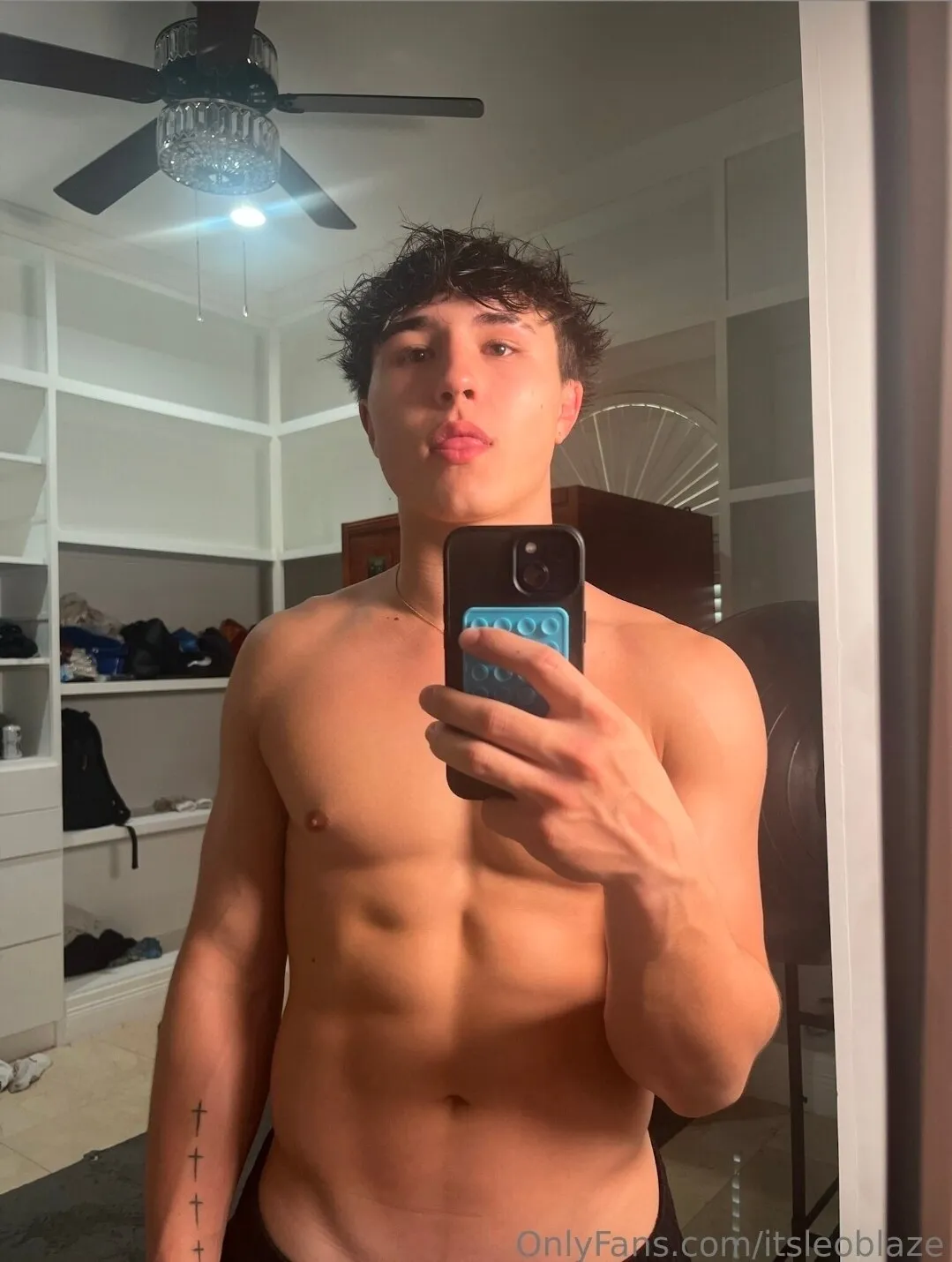 S🄴R🅹IⓄ ¹⁸,⁰ᴷ🅵🆁🅴🅴.¹ ⁵٪🔝 photo #11