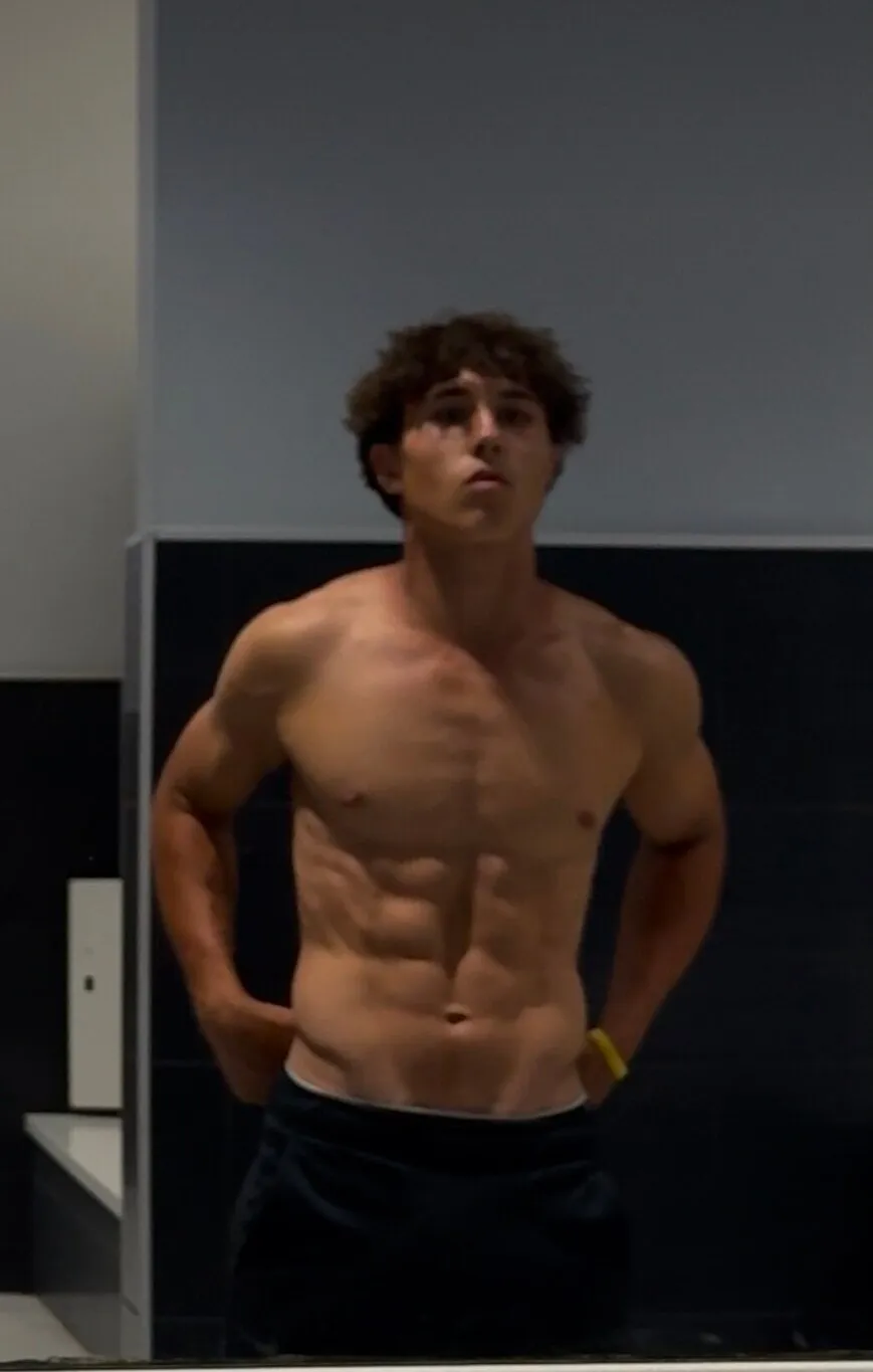 S🄴R🅹IⓄ ¹⁸,⁰ᴷ🅵🆁🅴🅴.¹ ⁵٪🔝 photo #12