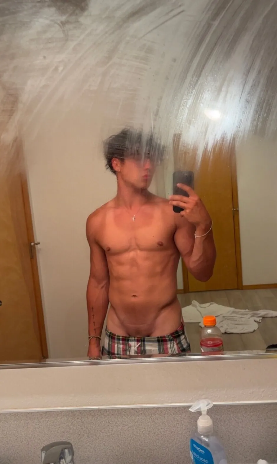 S🄴R🅹IⓄ ¹⁸,⁰ᴷ🅵🆁🅴🅴.¹ ⁵٪🔝 photo #8