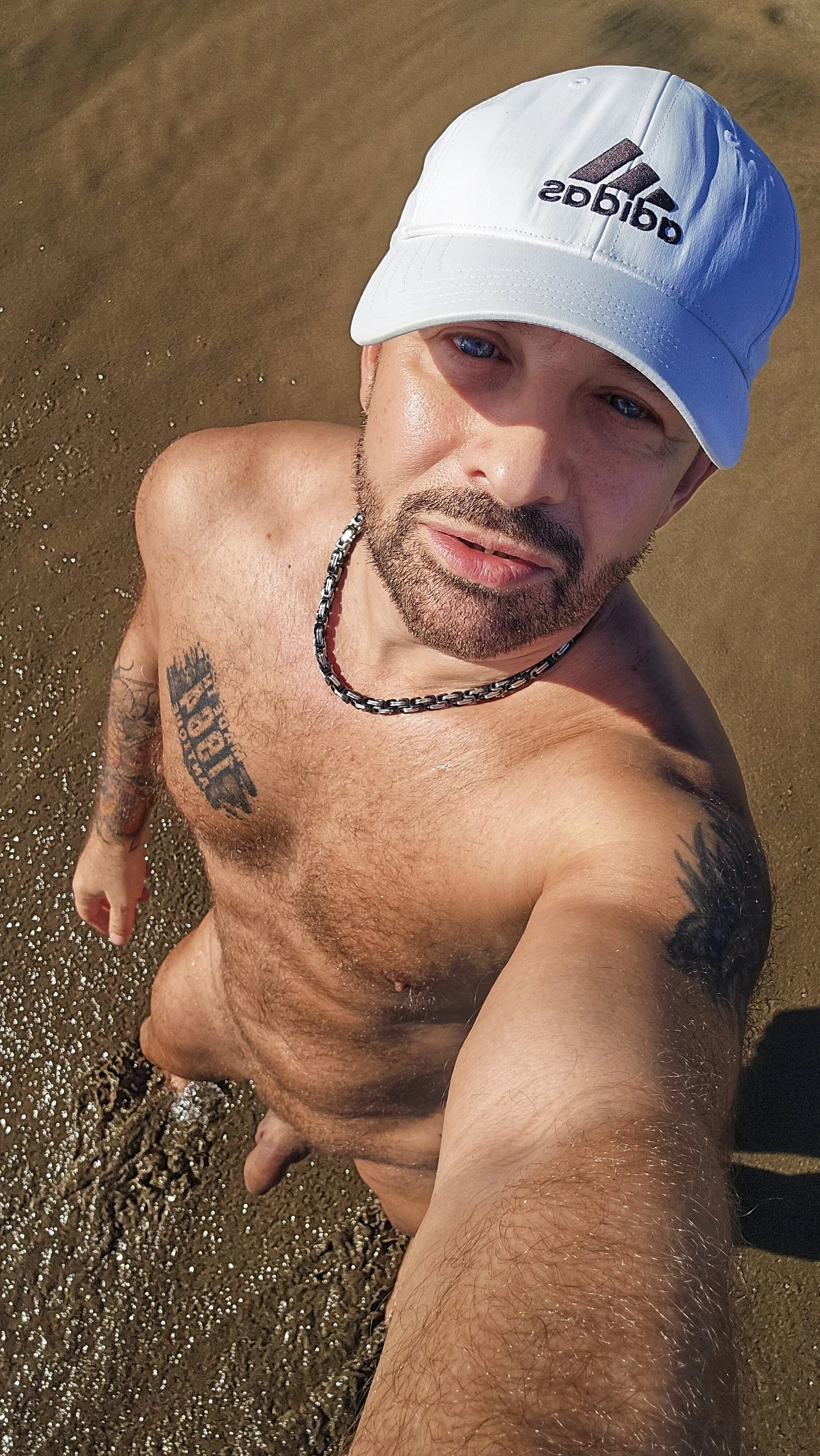 S🄴R🅹IⓄ ¹⁸,⁰ᴷ🅵🆁🅴🅴.¹ ⁵٪🔝 photo #21