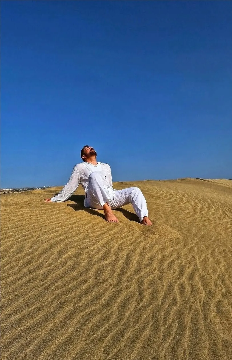 S🄴R🅹IⓄ ¹⁸,⁰ᴷ🅵🆁🅴🅴.¹ ⁵٪🔝 photo #18