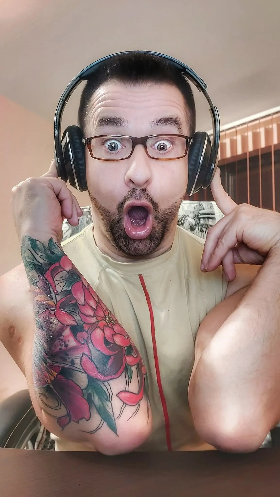 S🄴R🅹IⓄ ¹⁸,⁰ᴷ🅵🆁🅴🅴.¹ ⁵٪🔝 photo #17