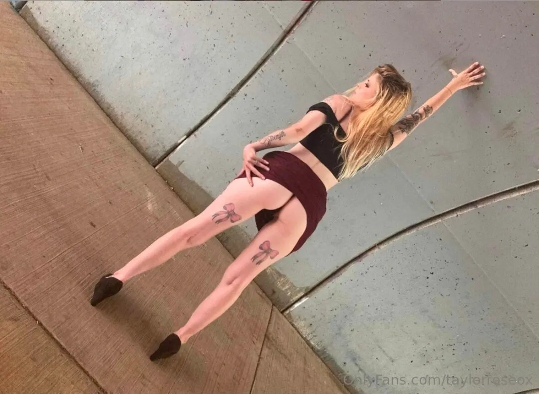 S🄴R🅹IⓄ ¹⁸,⁰ᴷ🅵🆁🅴🅴.¹ ⁵٪🔝 photo #2