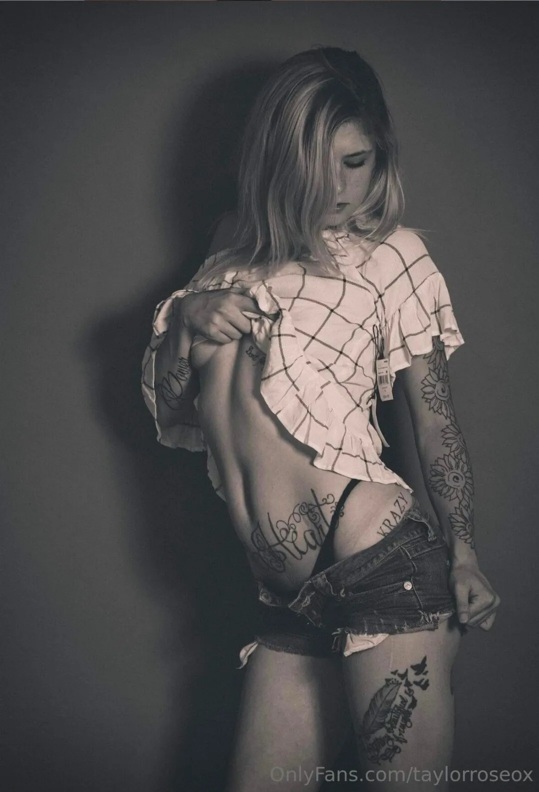 S🄴R🅹IⓄ ¹⁸,⁰ᴷ🅵🆁🅴🅴.¹ ⁵٪🔝 photo #4