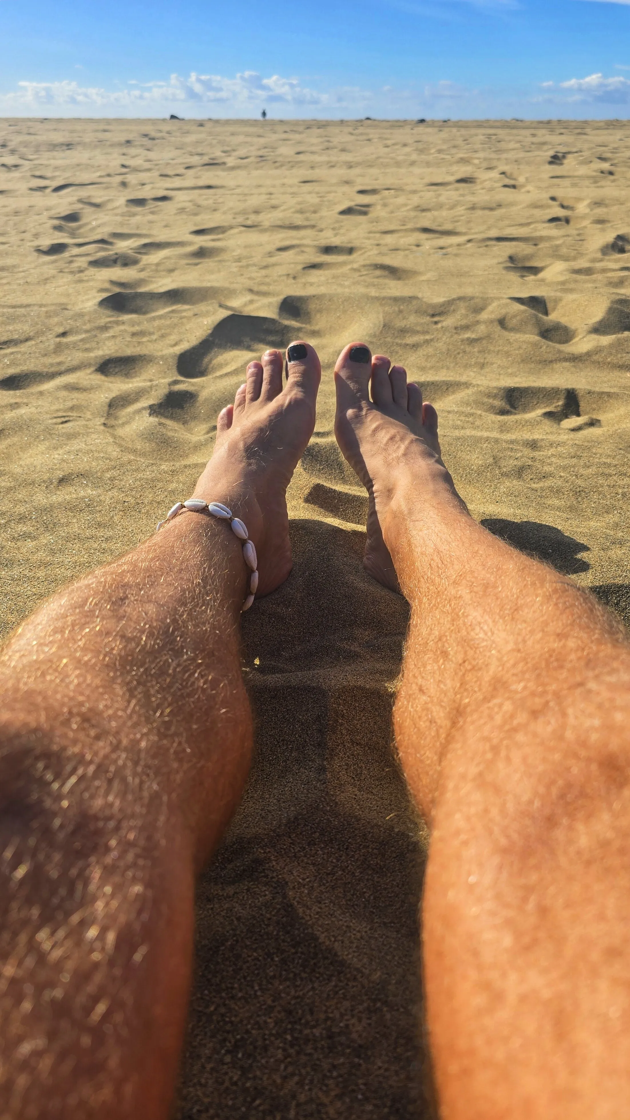 S🄴R🅹IⓄ ¹⁸,⁰ᴷ🅵🆁🅴🅴.¹ ⁵٪🔝 photo #7