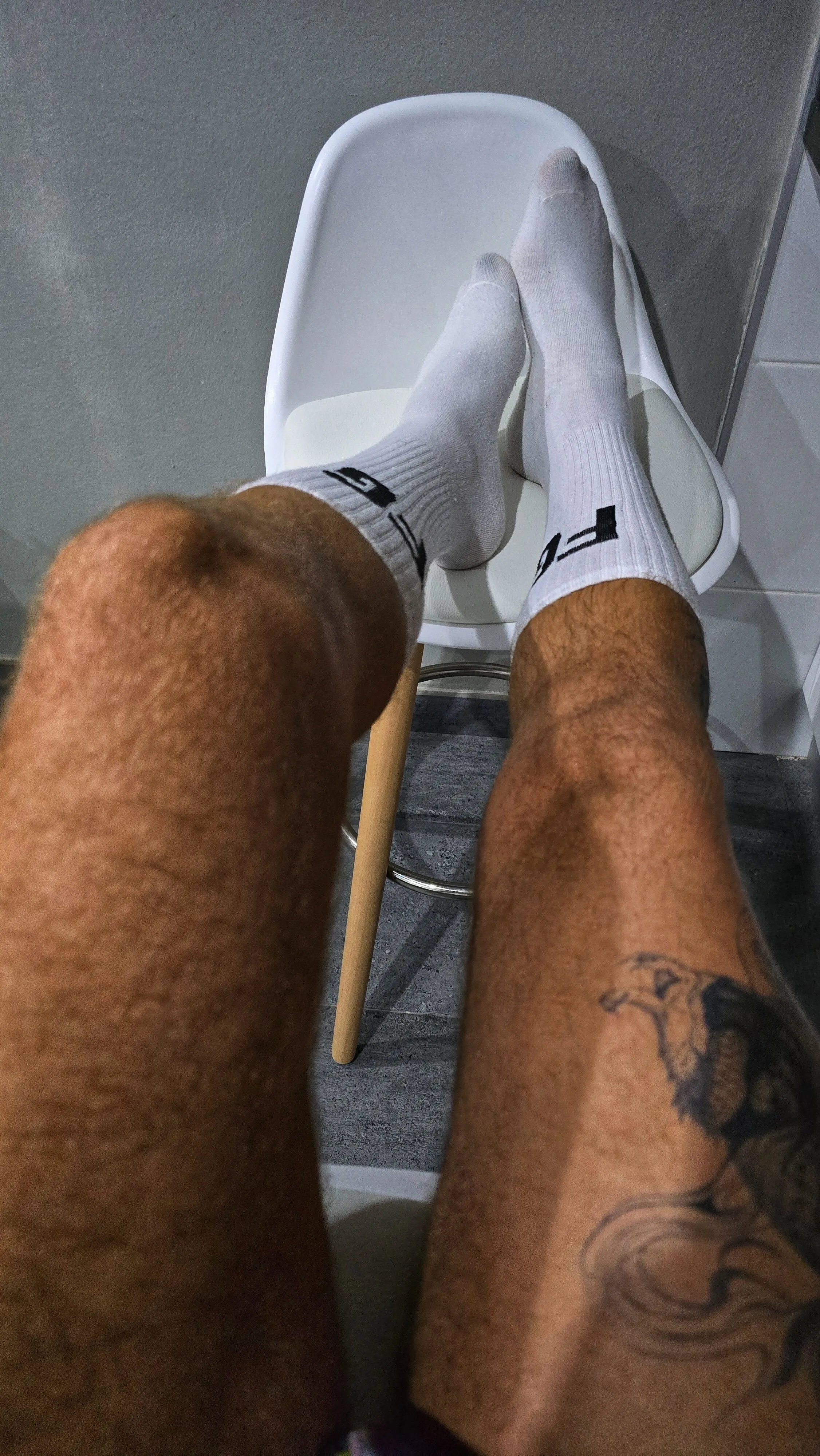 S🄴R🅹IⓄ ¹⁸,⁰ᴷ🅵🆁🅴🅴.¹ ⁵٪🔝 photo #5